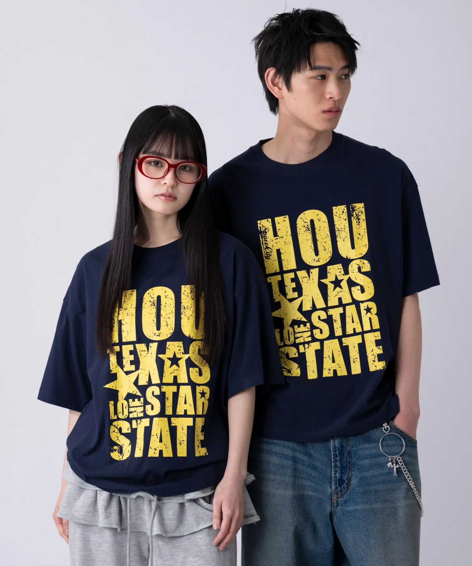 アソートグラフィックBIG T(SS) - Image 32