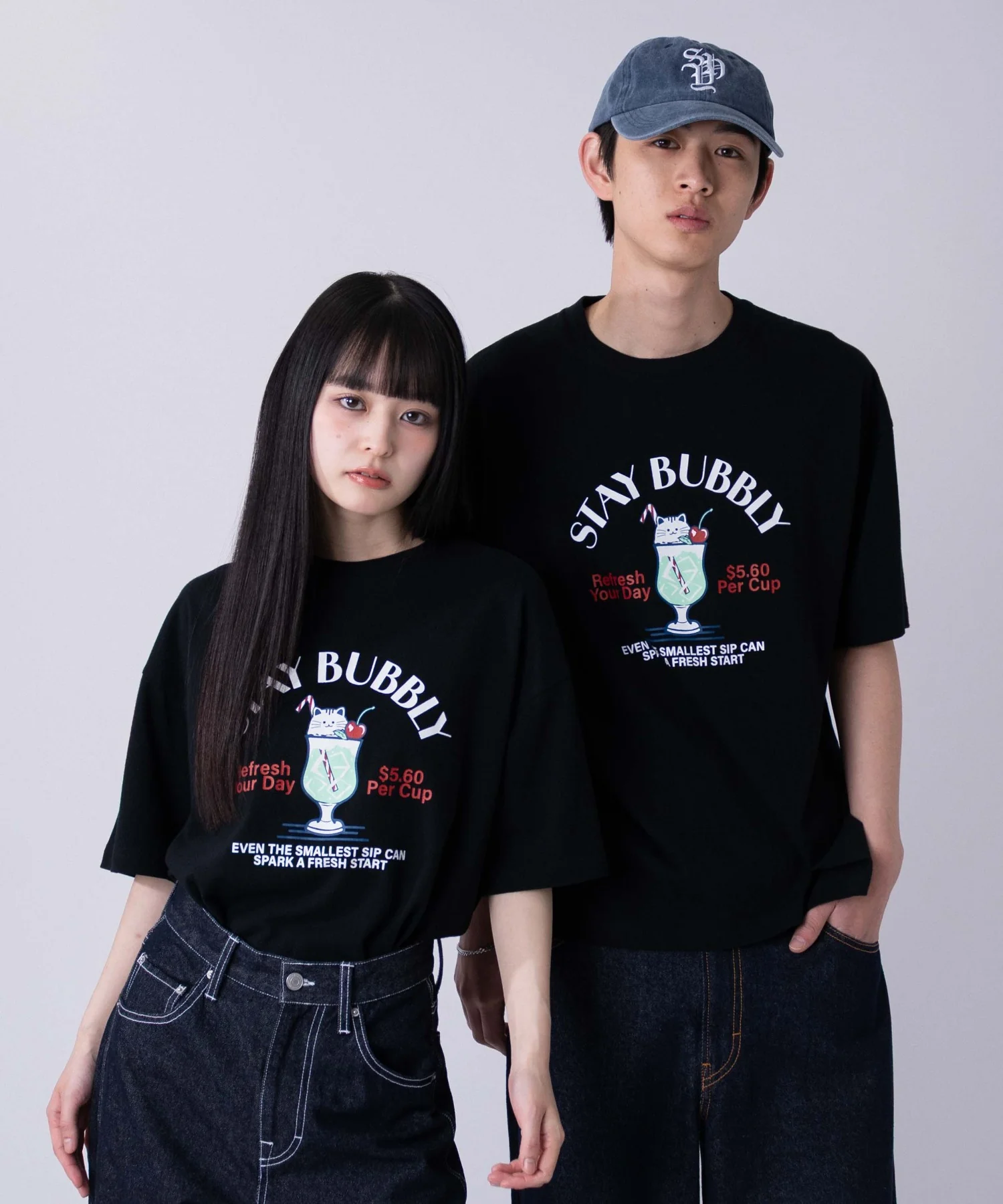 アソートグラフィックBIG T(SS) - Image 34