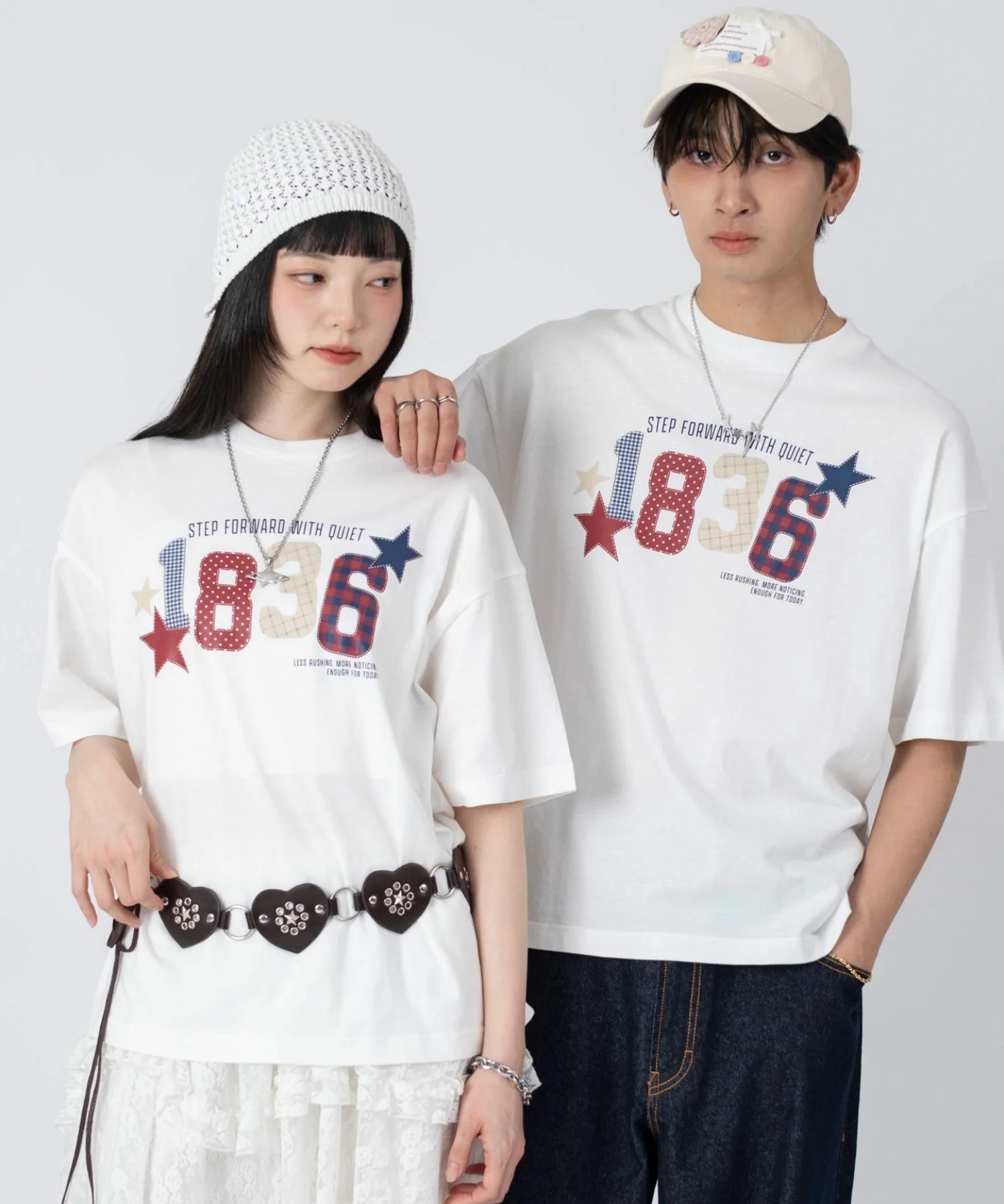 アソートグラフィックBIG T(SS) - Image 39