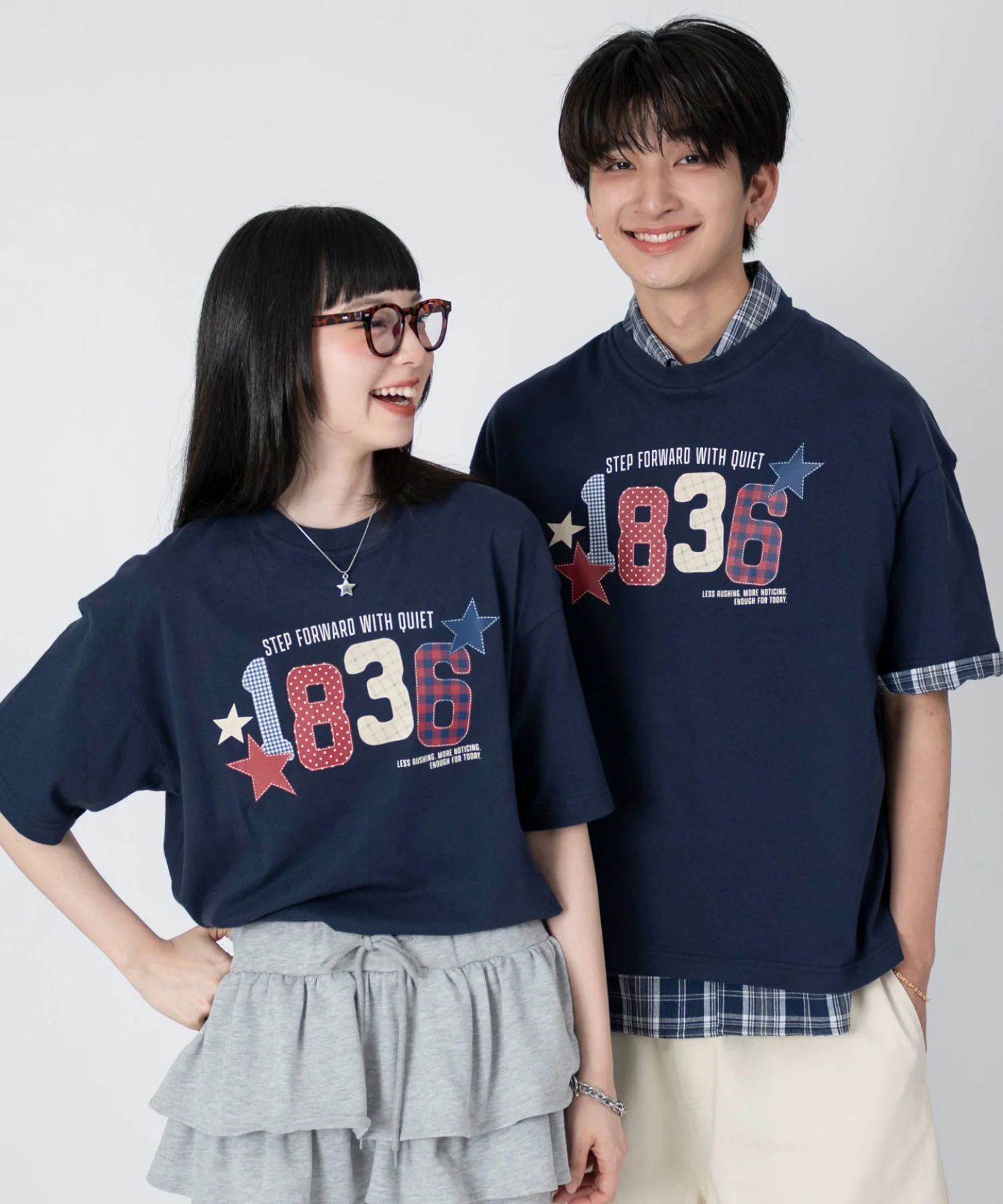 アソートグラフィックBIG T(SS) - Image 40