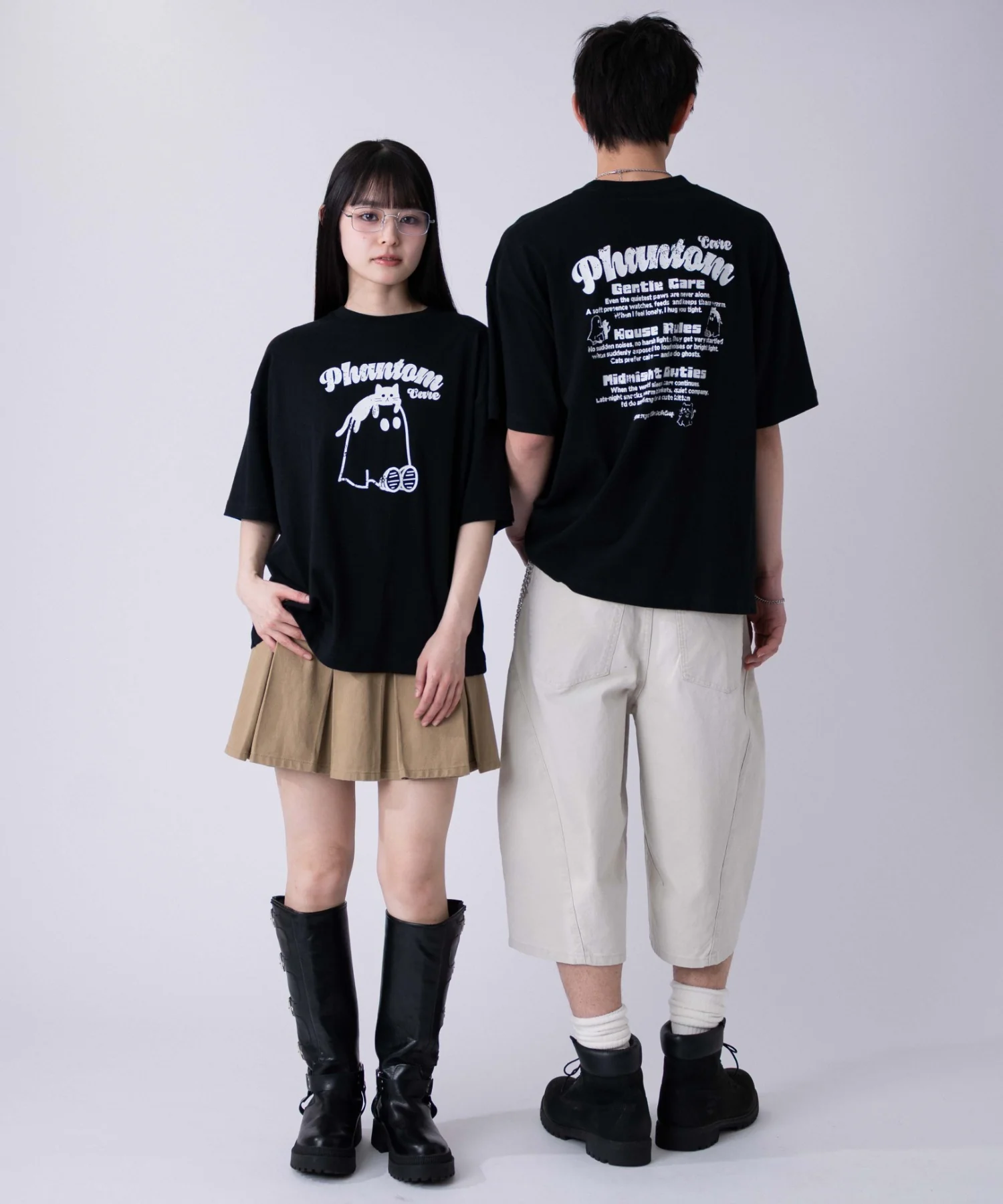 アソートグラフィックBIG T(SS) - Image 42