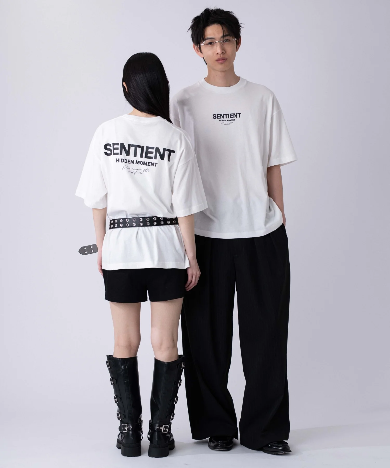 アソートグラフィックBIG T(SS) - Image 59