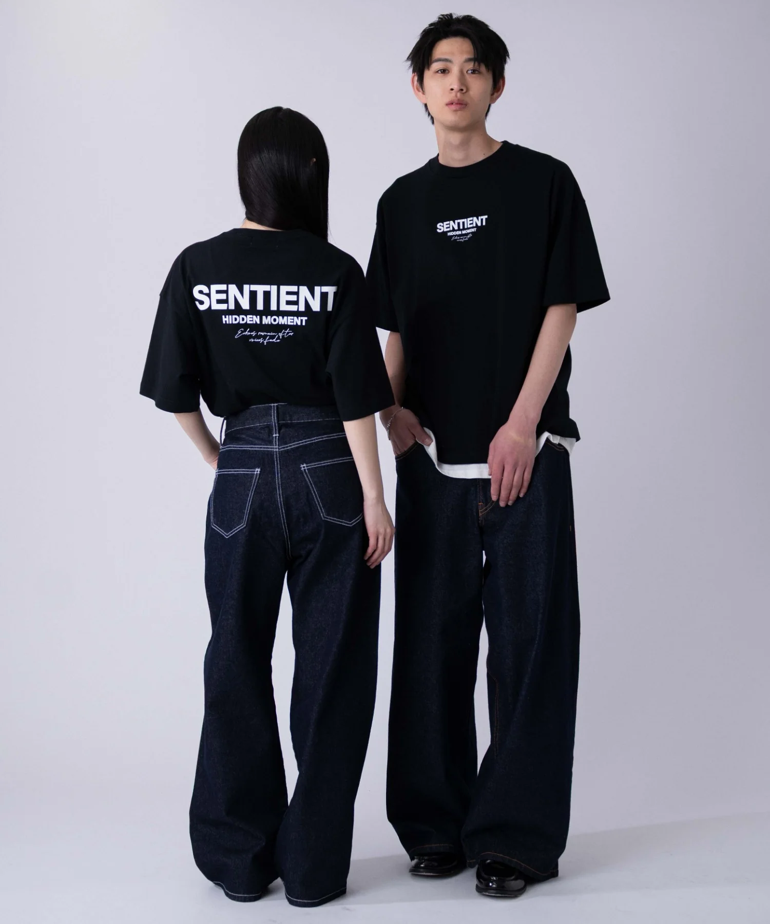アソートグラフィックBIG T(SS) - Image 60