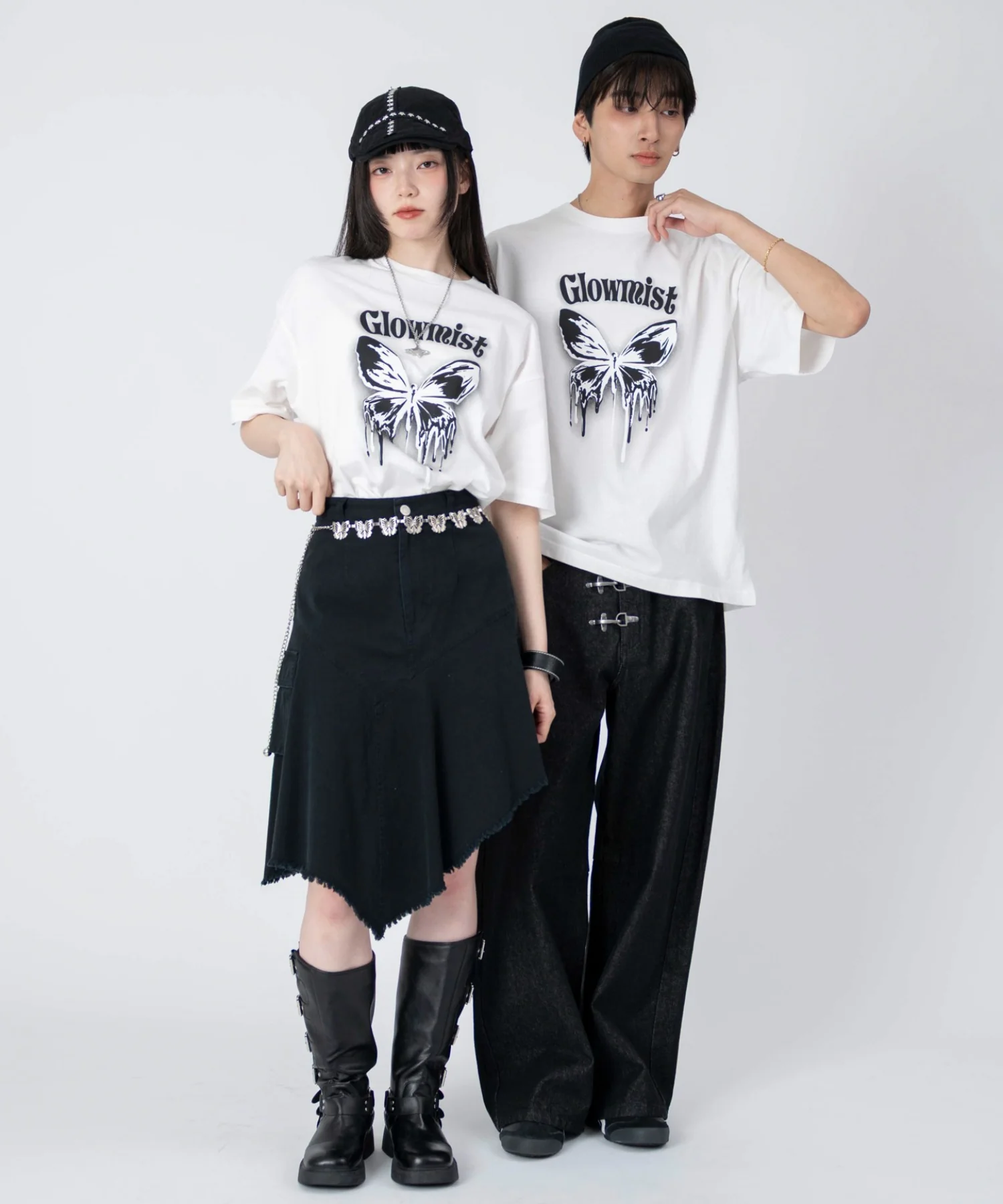 アソートグラフィックBIG T(SS) - Image 66