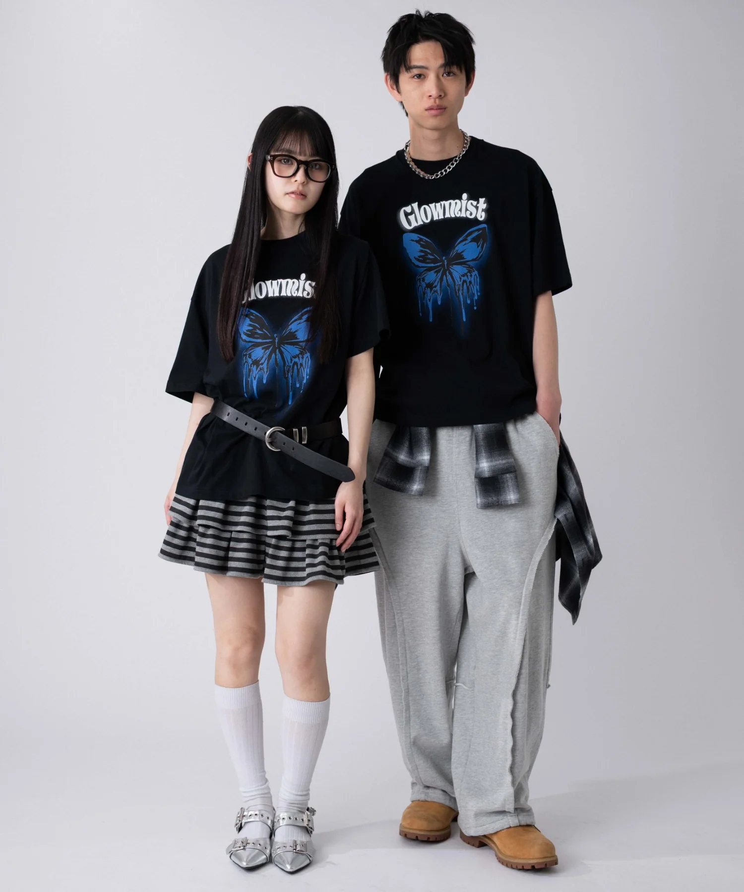 アソートグラフィックBIG T(SS) - Image 67