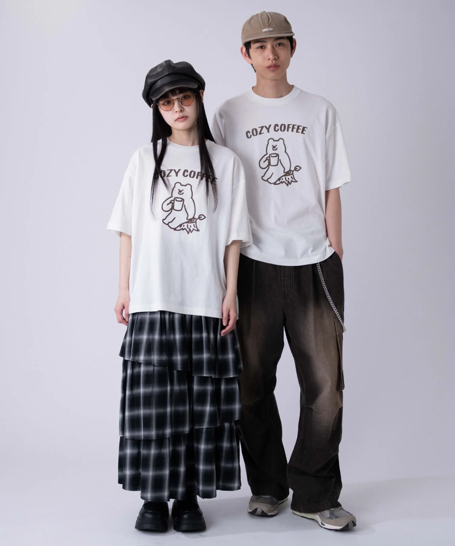 アソートグラフィックBIG T(SS) - Image 70
