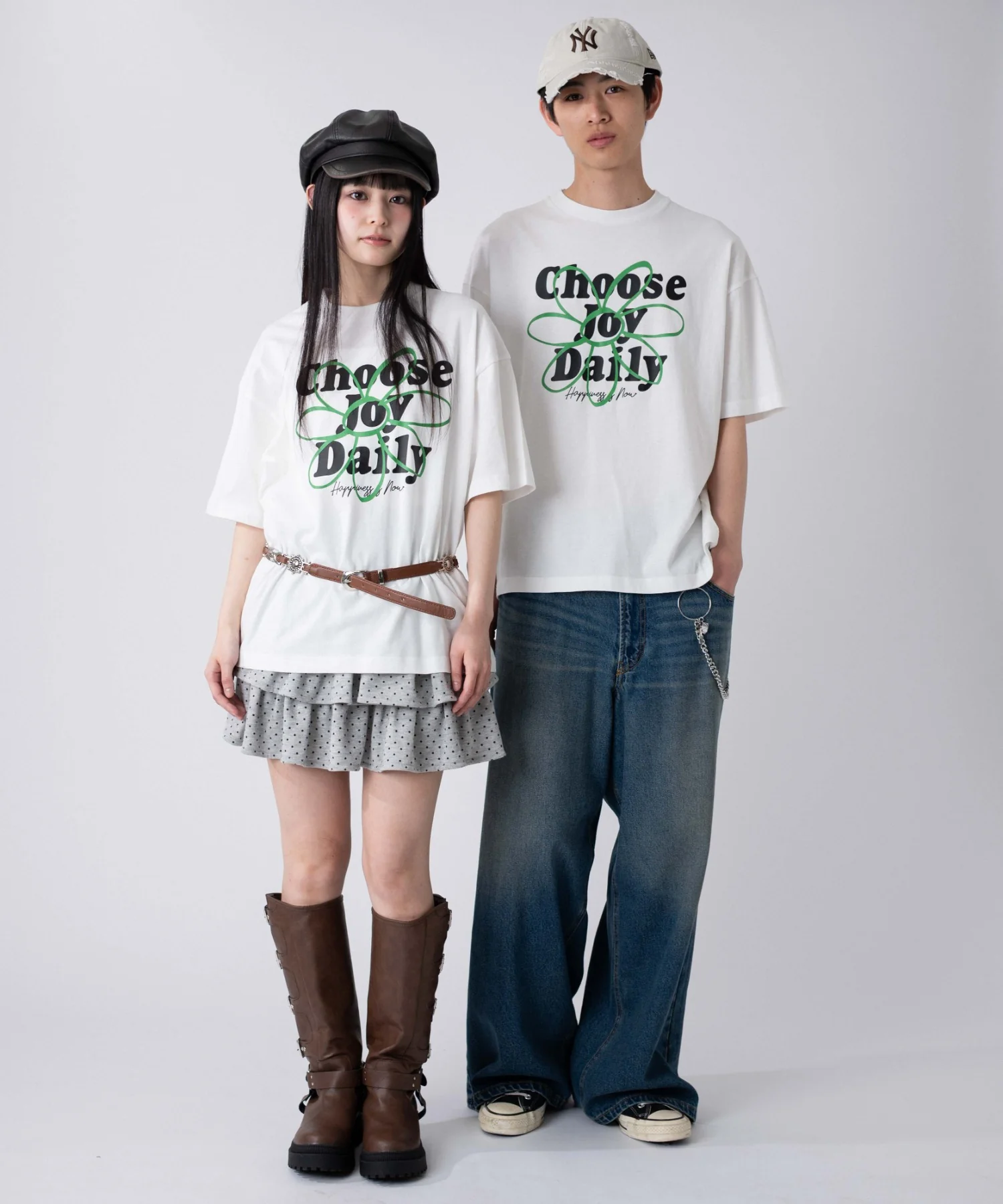 アソートグラフィックBIG T(SS) - Image 72