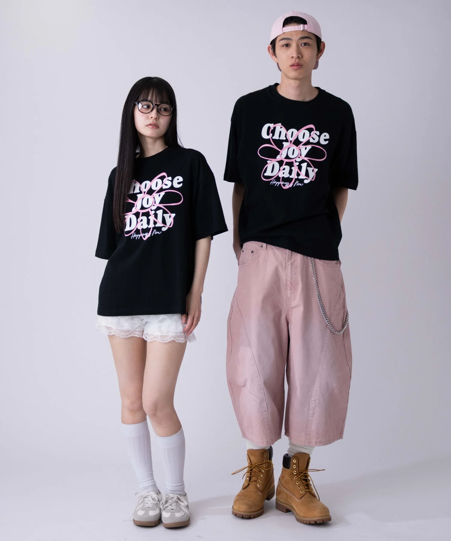 アソートグラフィックBIG T(SS) - Image 73