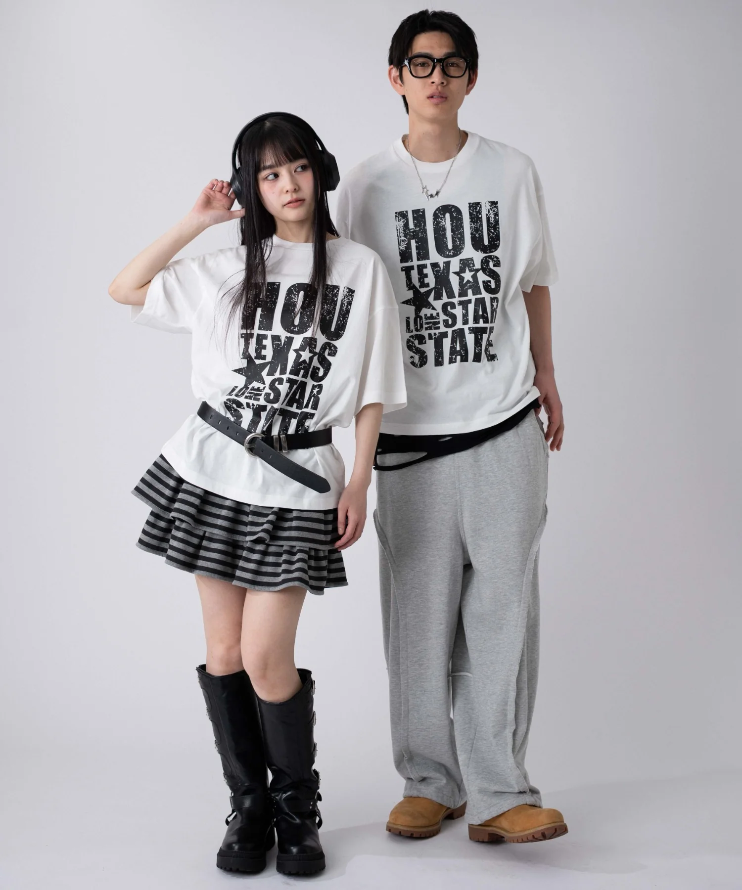アソートグラフィックBIG T(SS) - Image 74