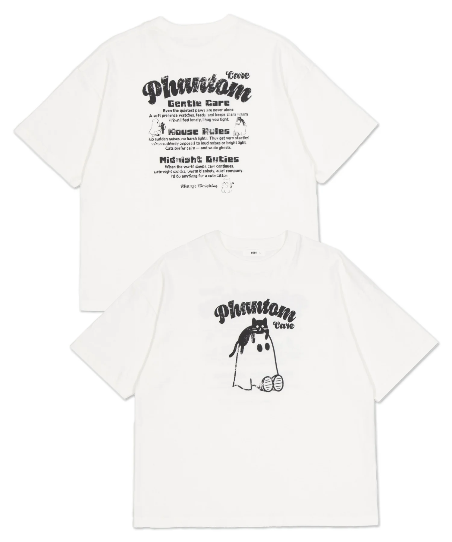 アソートグラフィックBIG T(SS) - Image 87