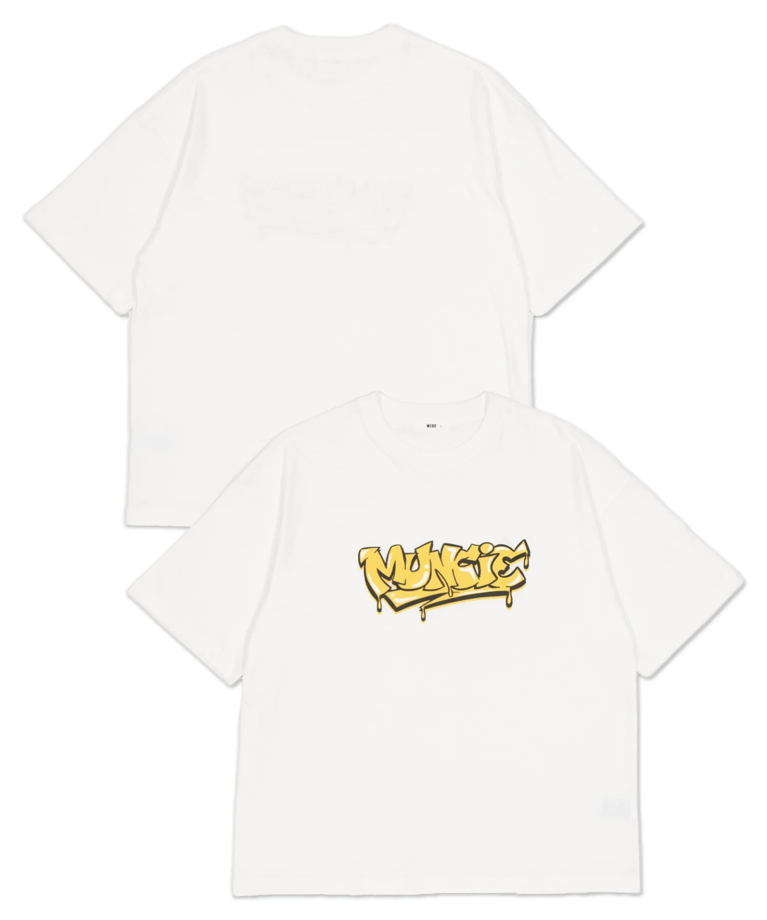 アソートグラフィックBIG T(SS) - Image 97