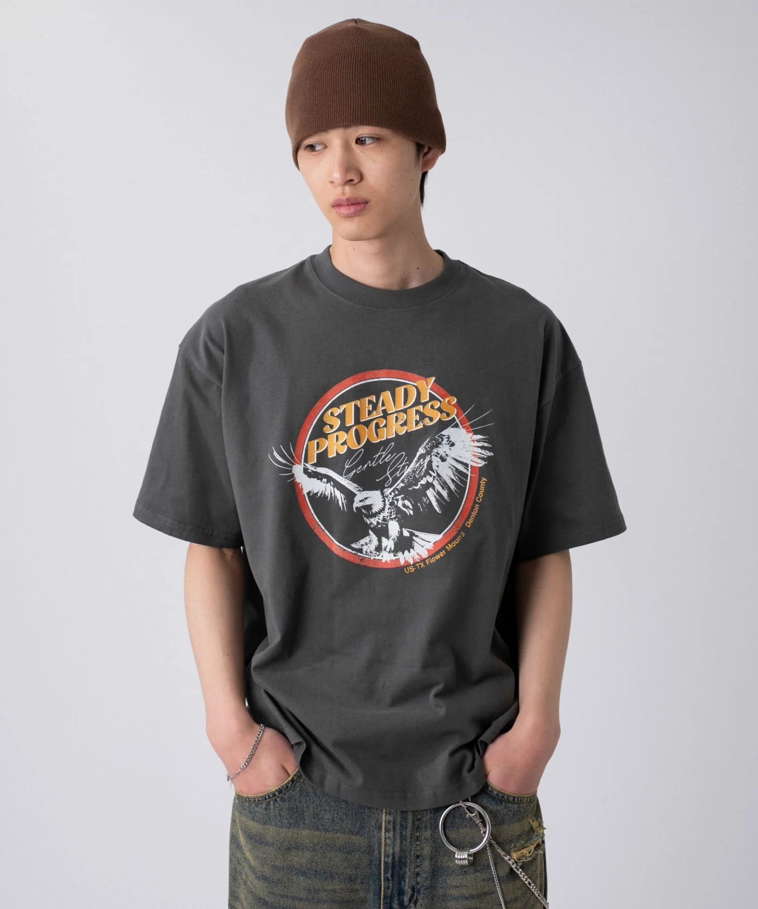 アソートグラフィックBIG T2(SS) - Image 18