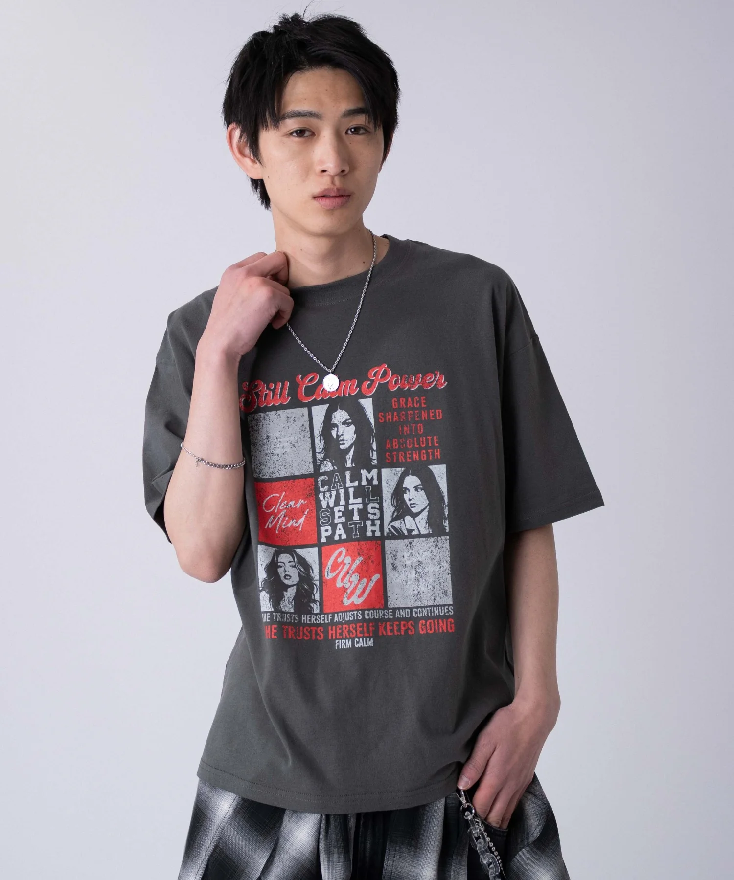 アソートグラフィックBIG T2(SS) - Image 37