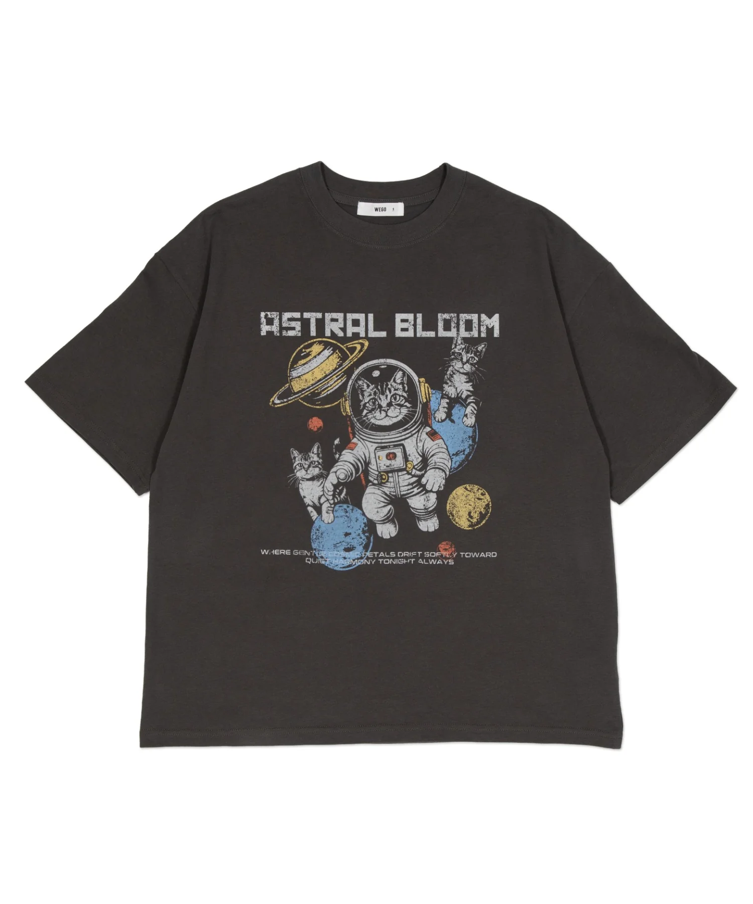 アソートグラフィックBIG T2(SS) - Image 43