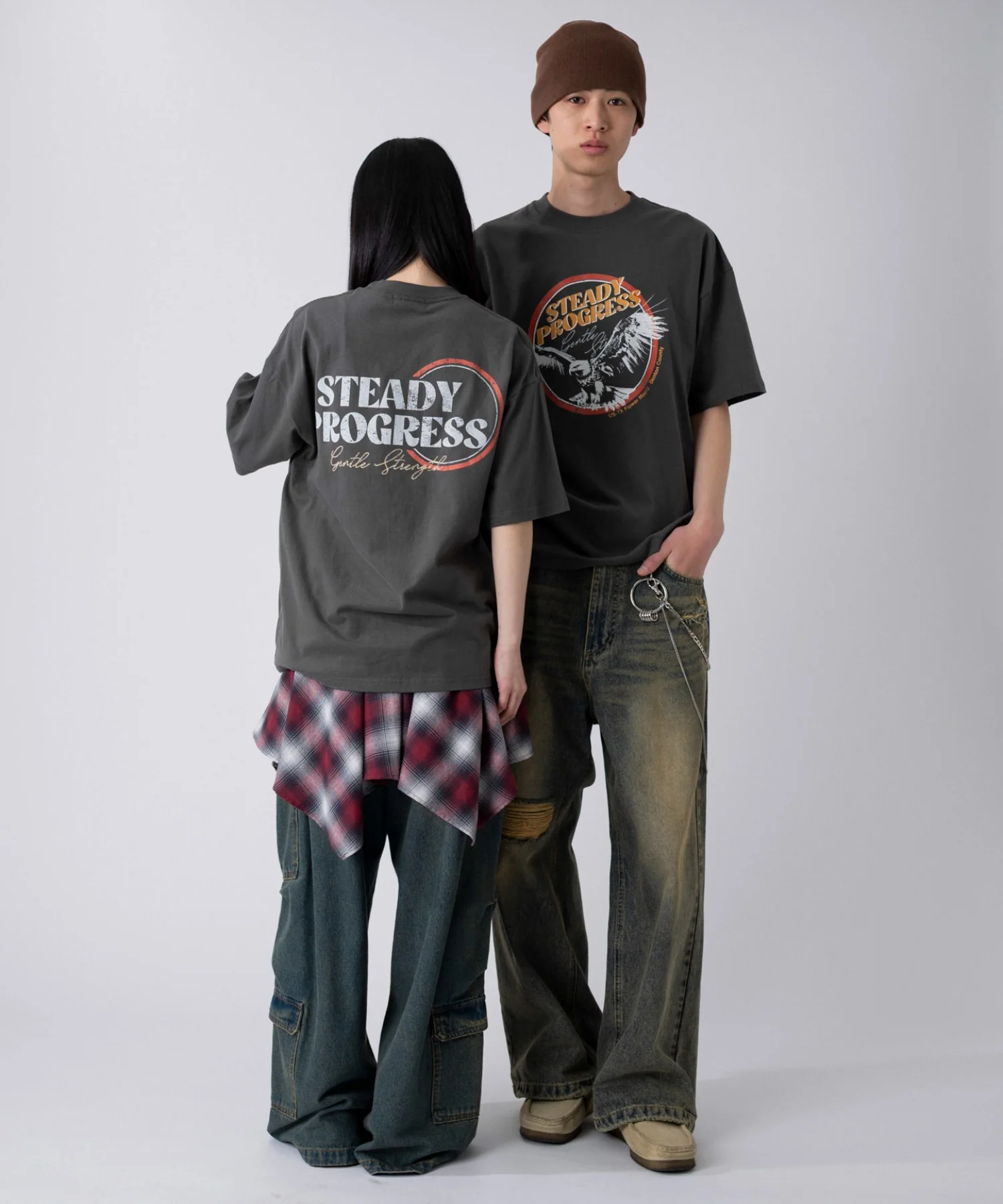 アソートグラフィックBIG T2(SS) - Image 7