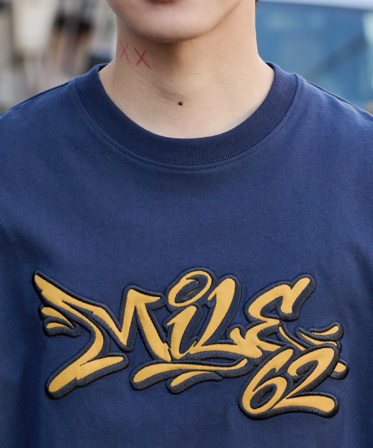 グラフィックBIG　T（SS） - Image 11