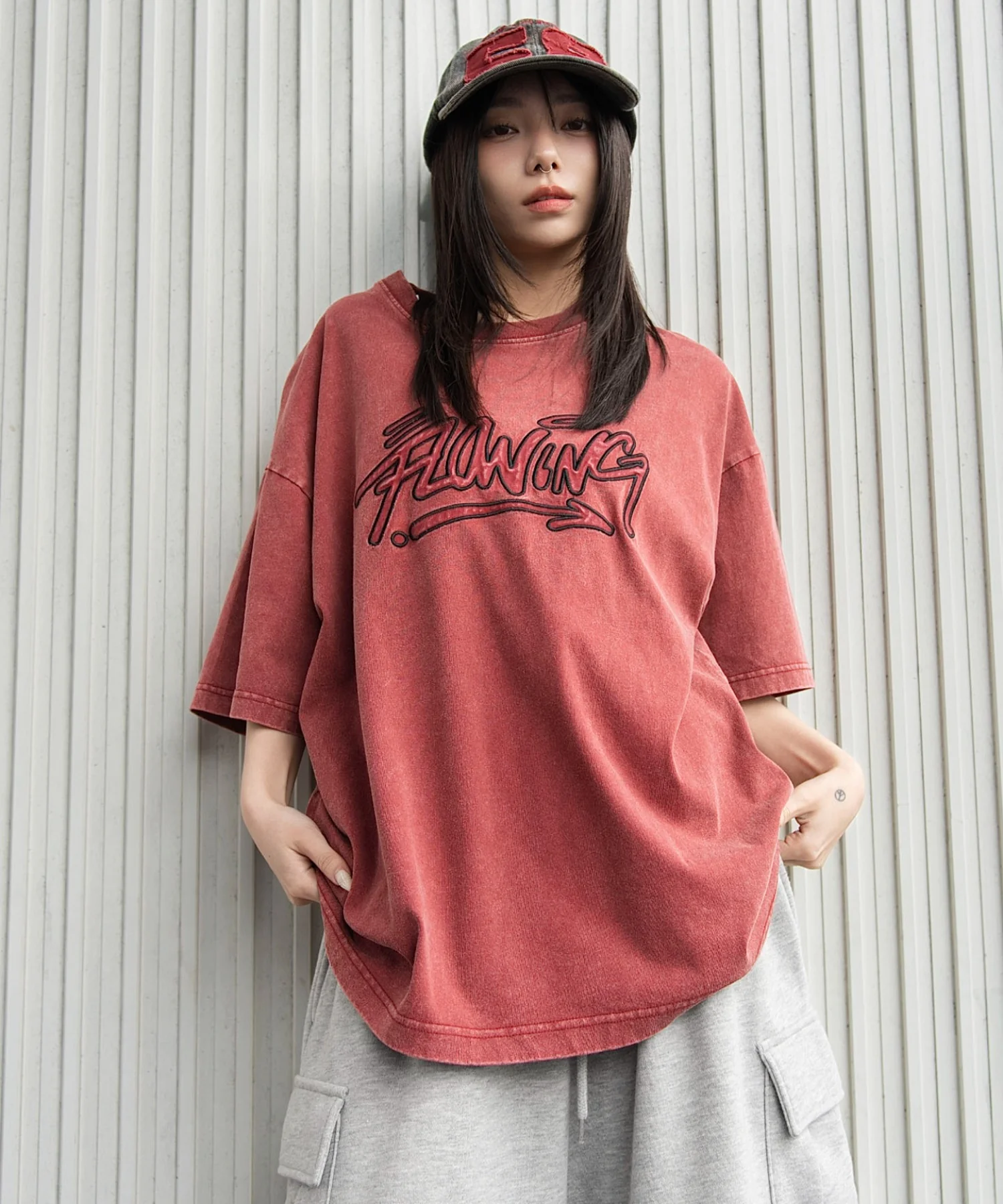 グラフィックBIG　T（SS） - Image 27