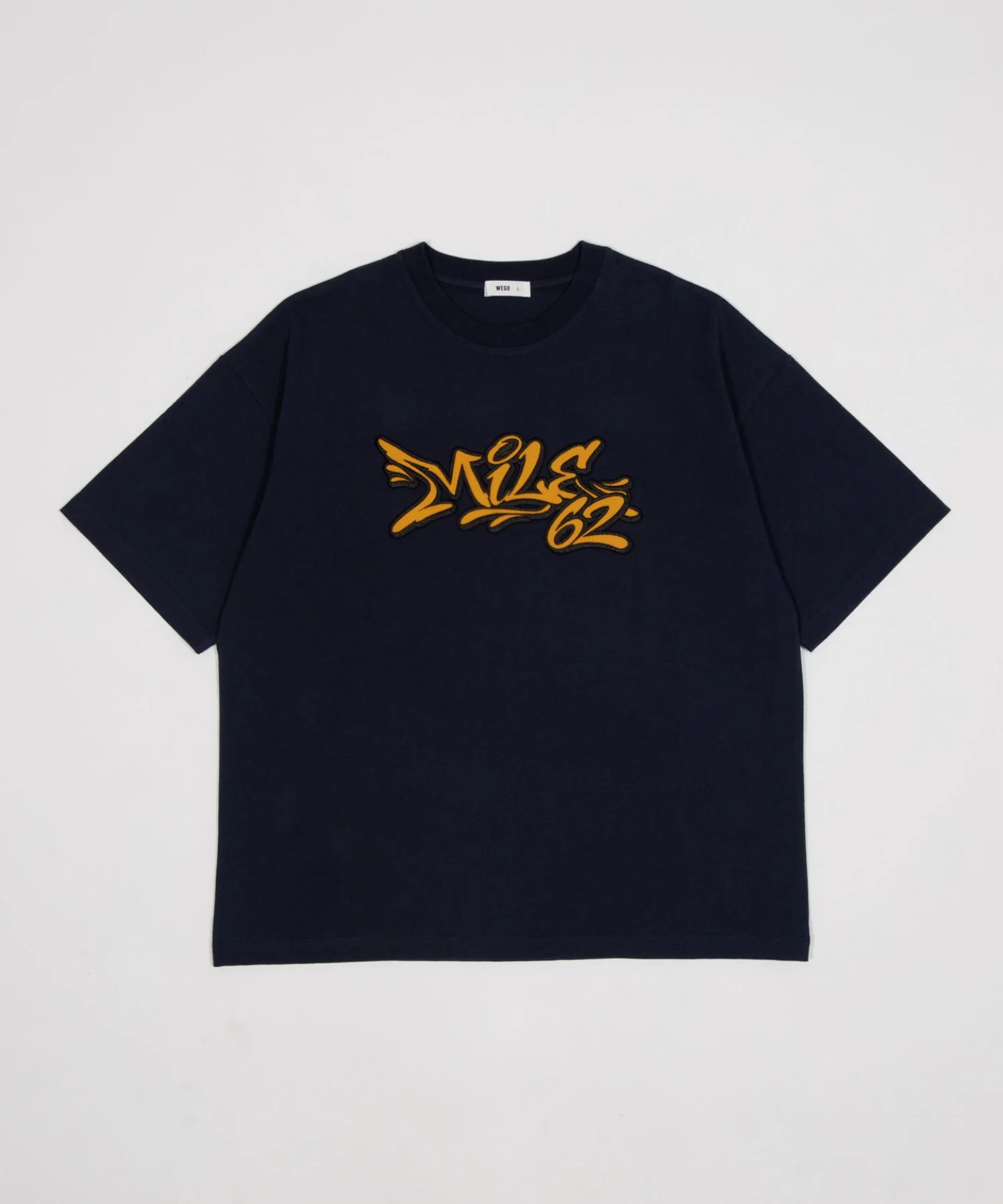 グラフィックBIG　T（SS） - Image 49