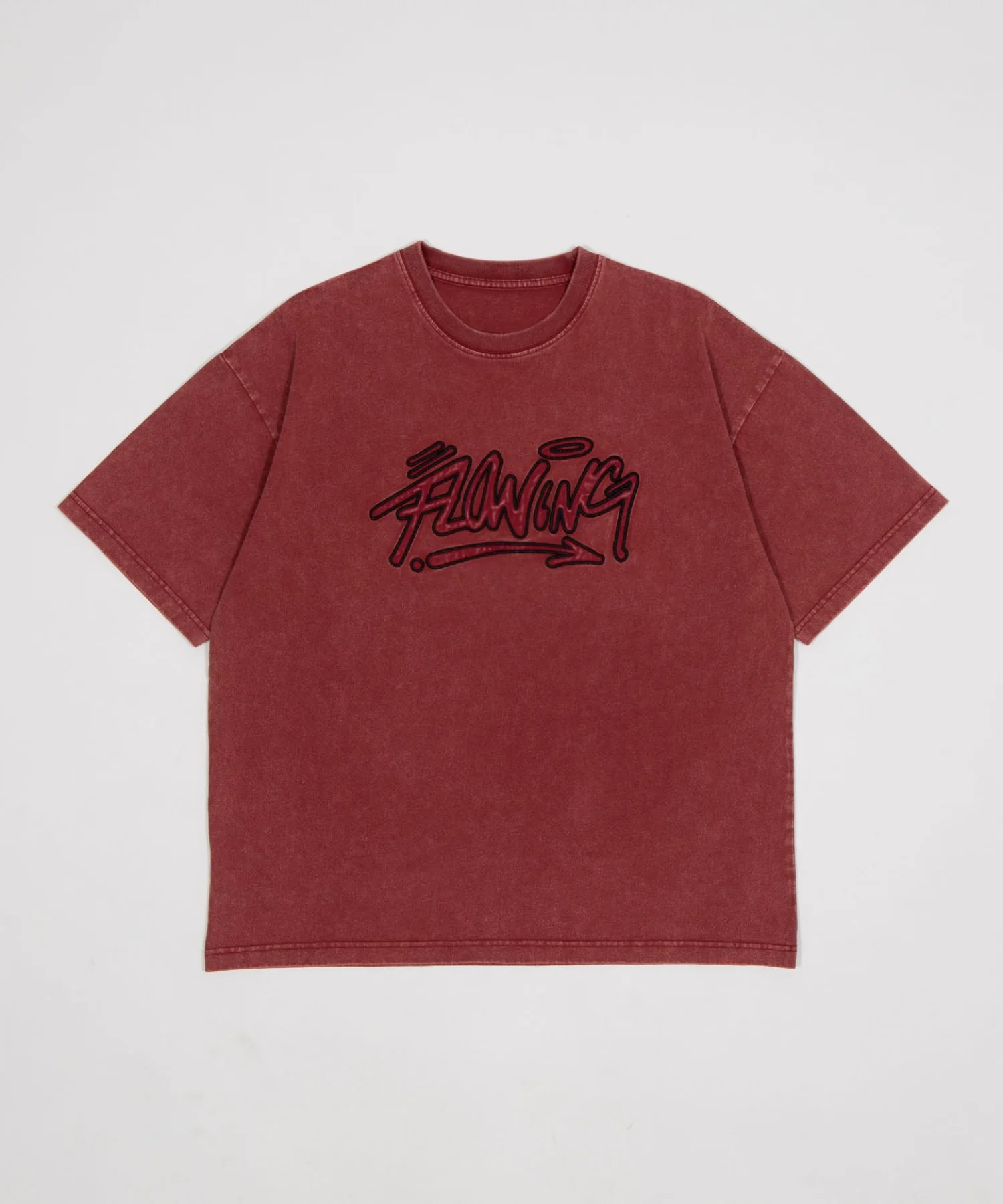 グラフィックBIG　T（SS） - Image 50