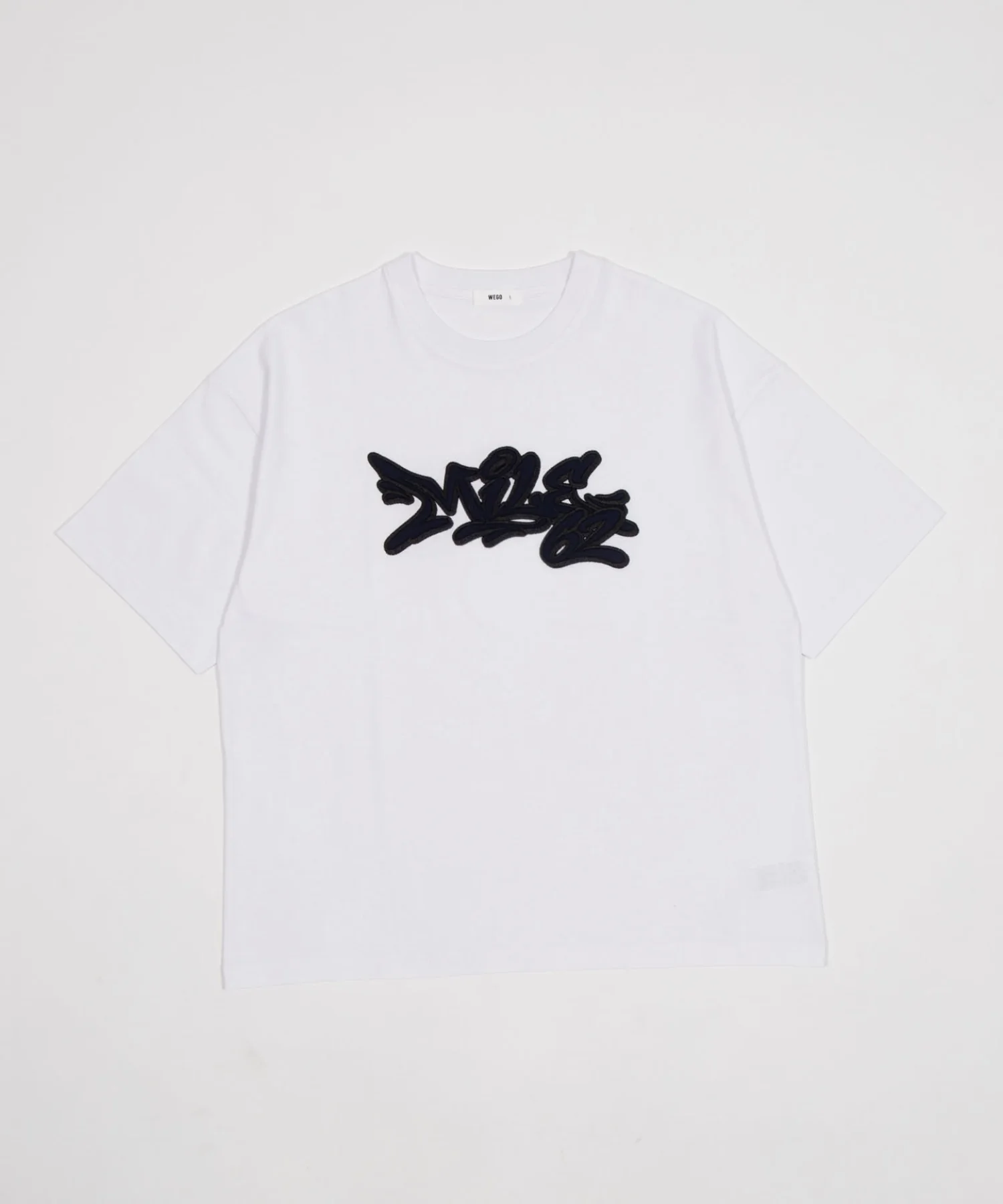 グラフィックBIG　T（SS） - Image 51