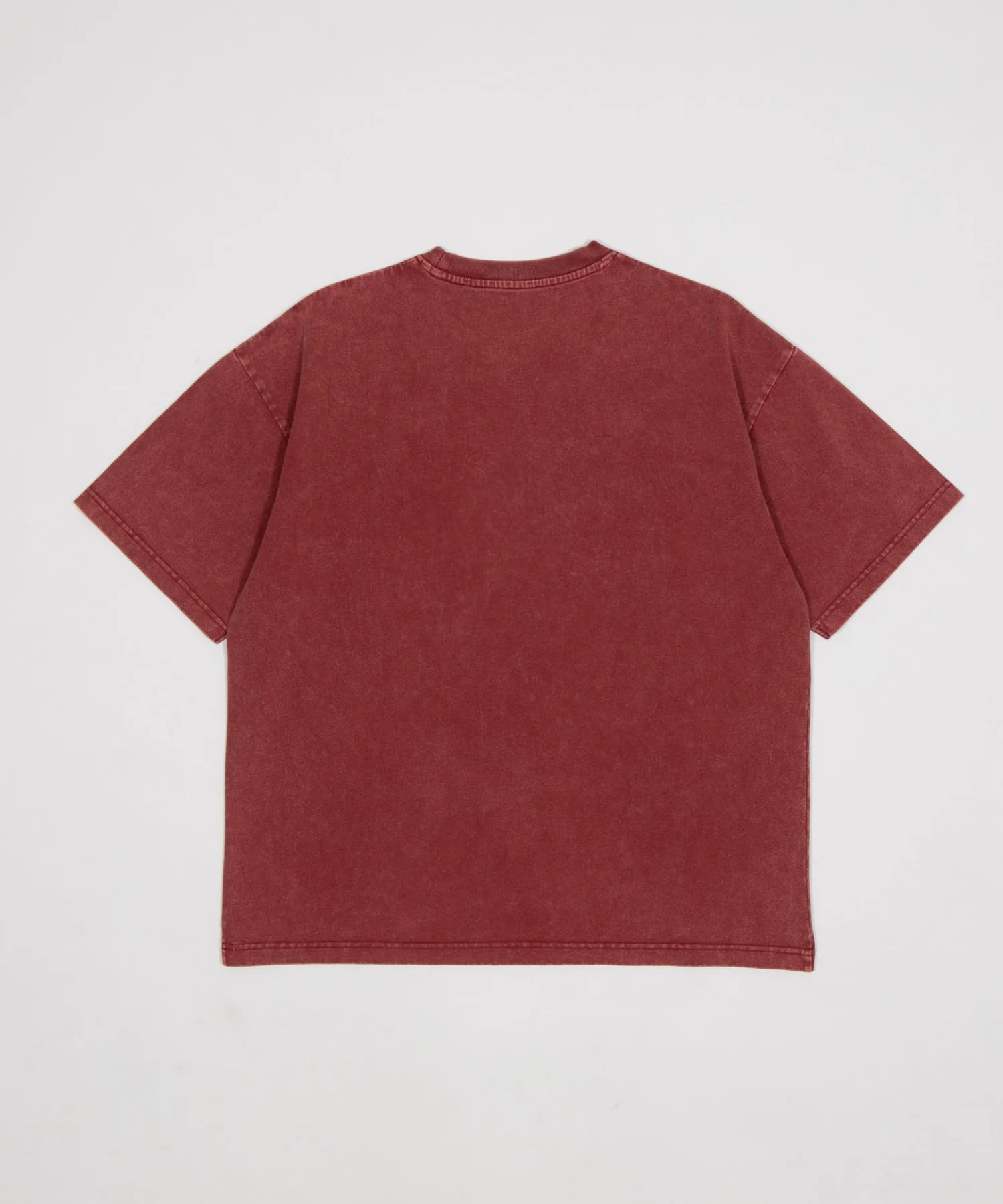 グラフィックBIG　T（SS） - Image 53