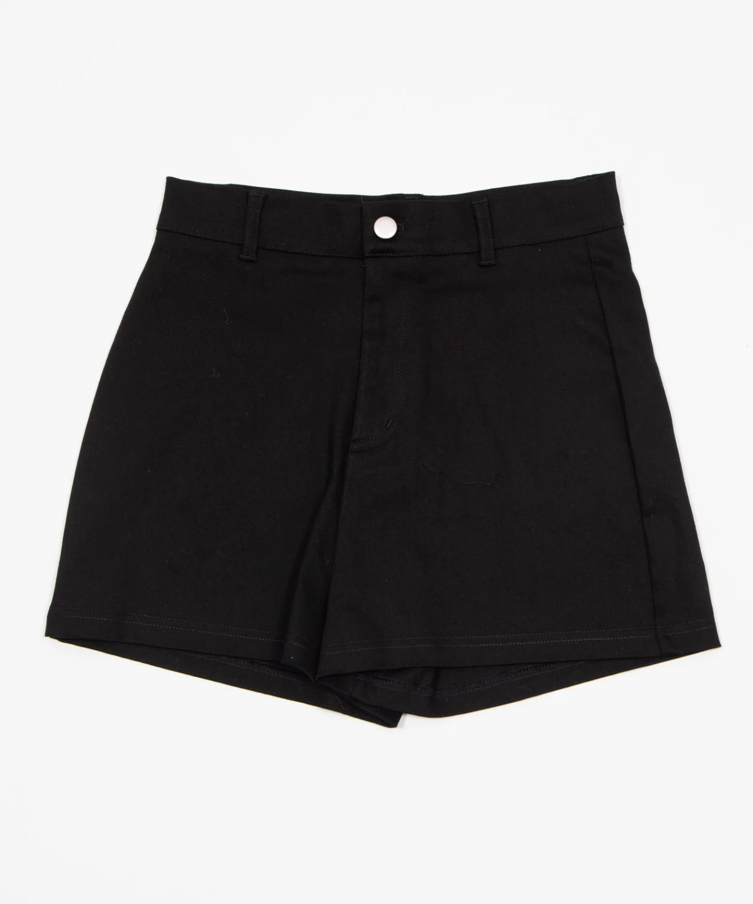 ツイルマイクロショートパンツ - Image 11