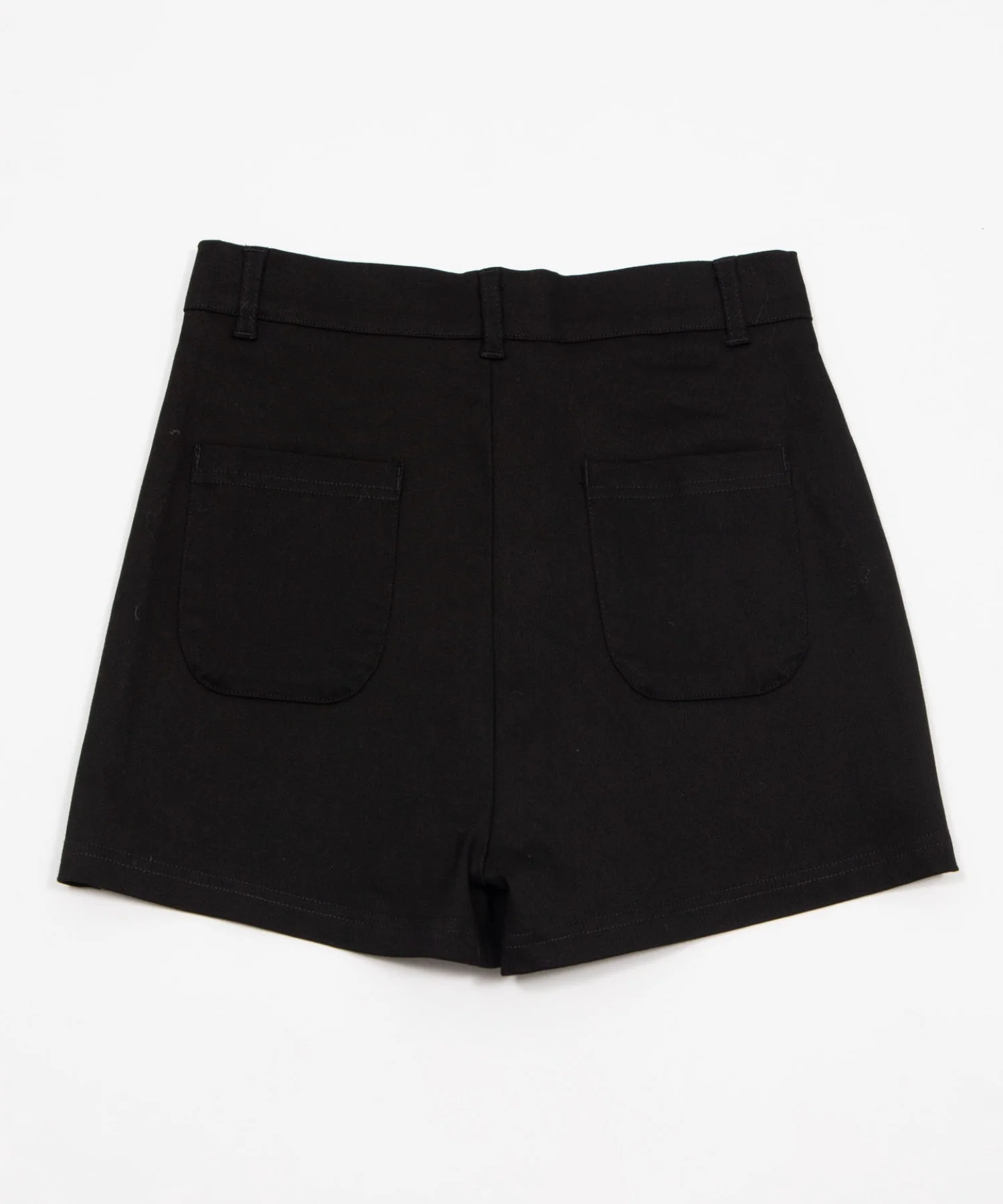 ツイルマイクロショートパンツ - Image 12