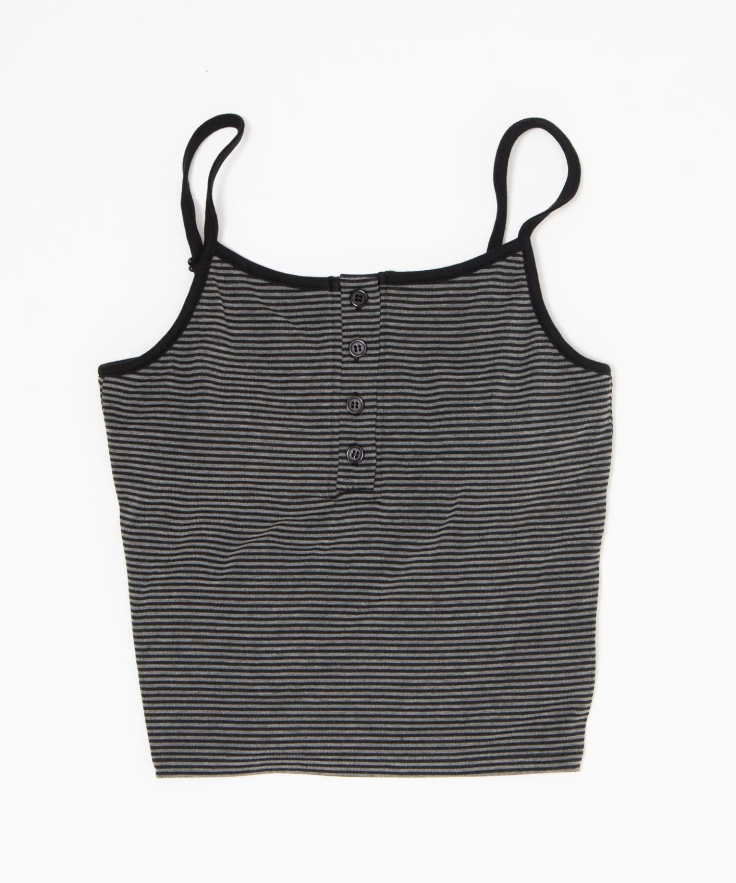 ヘンリーデザインカップインキャミ - Image 30