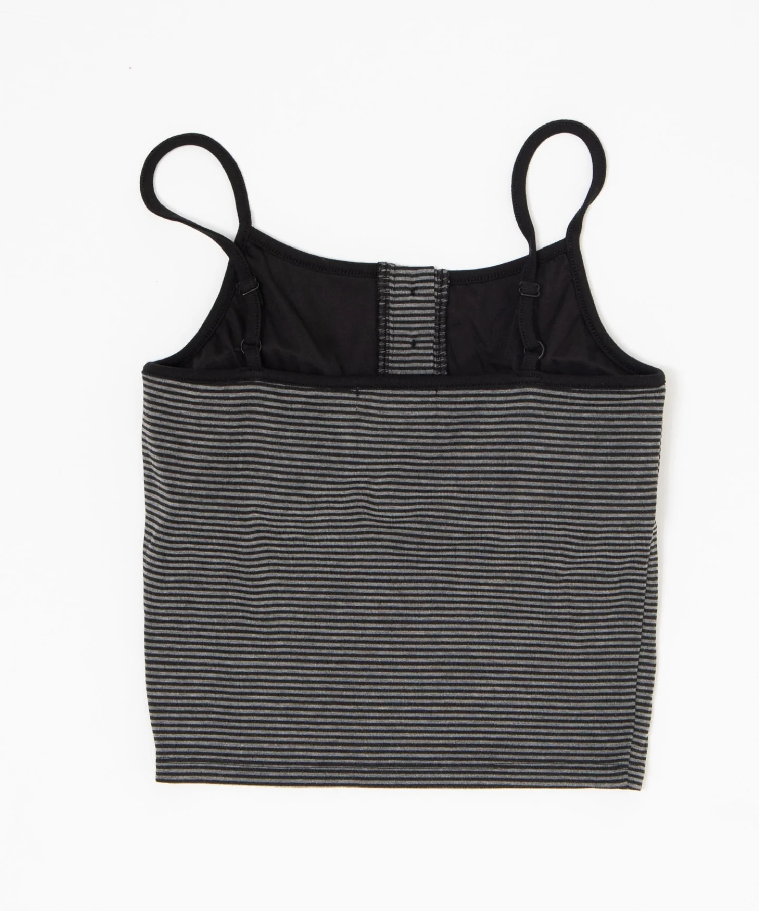 ヘンリーデザインカップインキャミ - Image 31