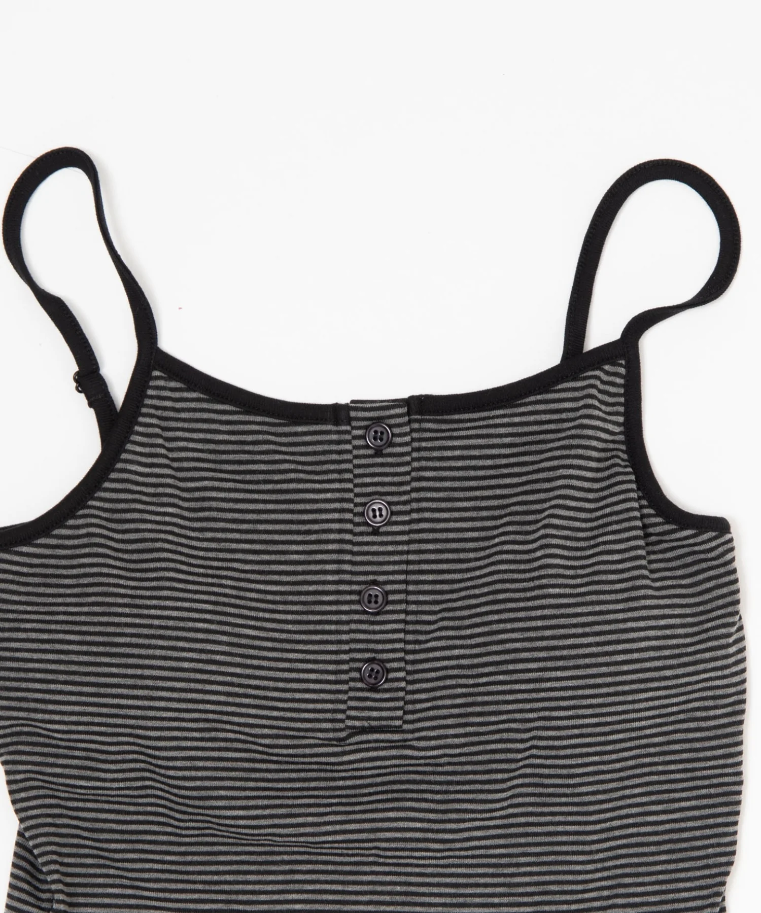 ヘンリーデザインカップインキャミ - Image 32