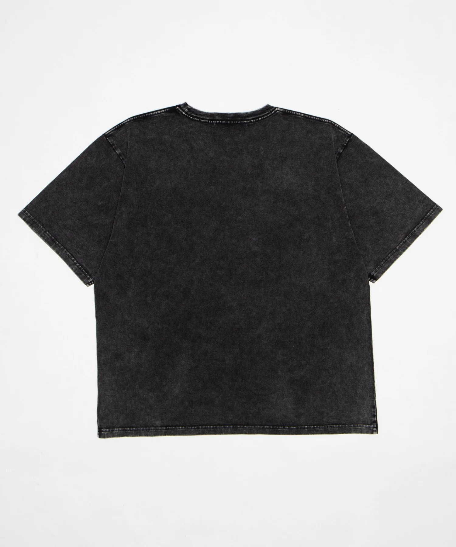 コットンクルーネックT(SS) - Image 40