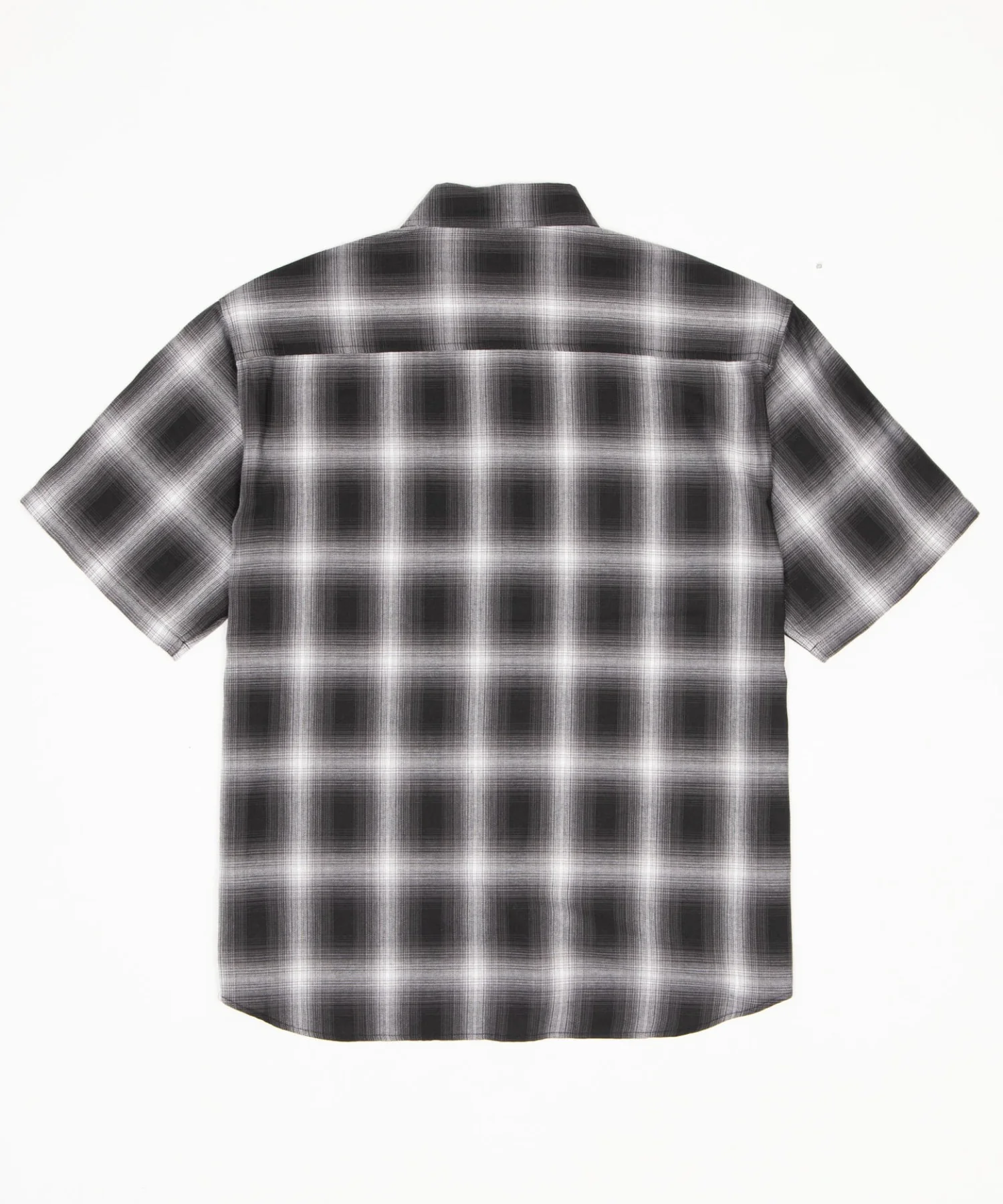 オンブレチェックシャツ（SS） - Image 67