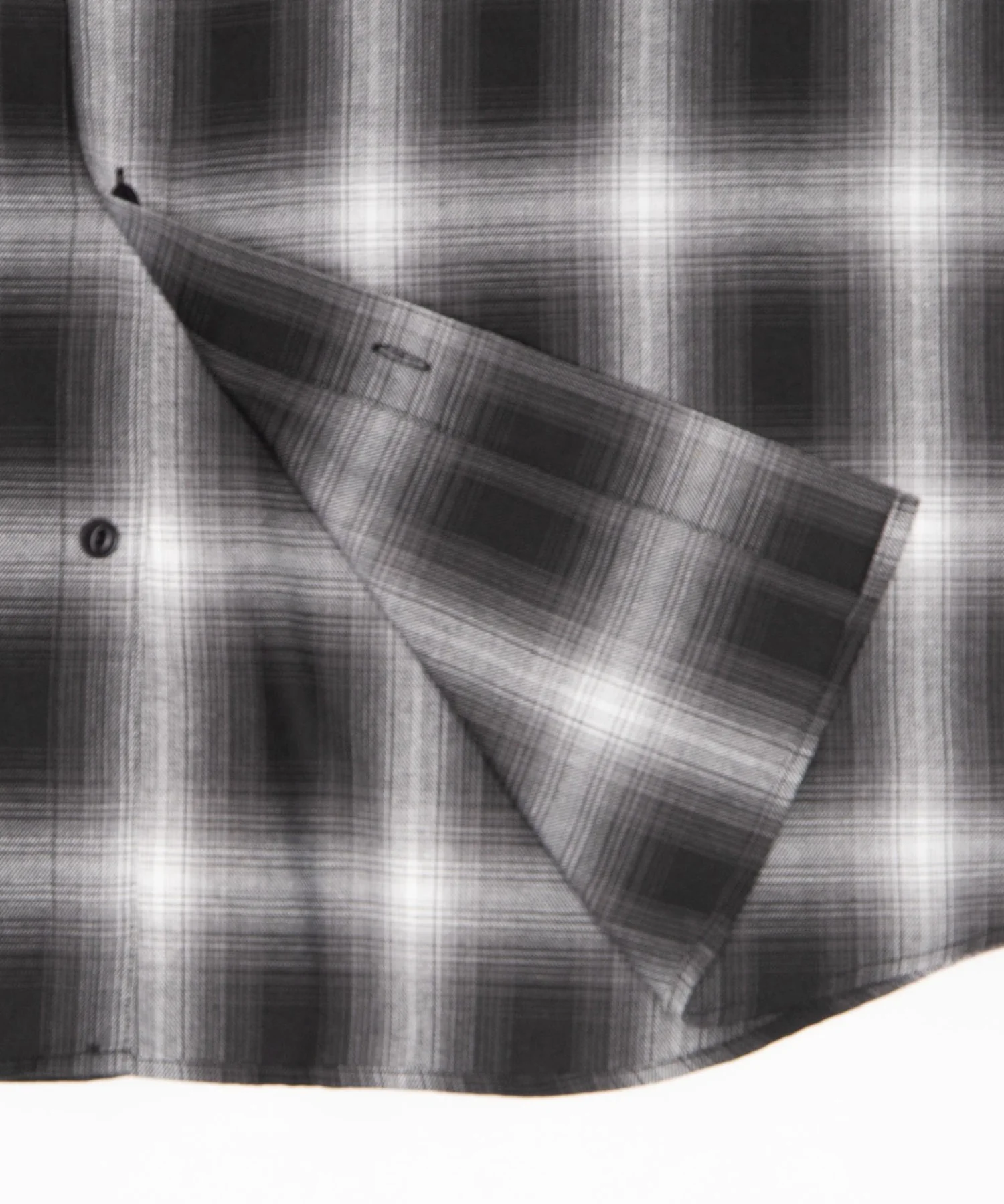 オンブレチェックシャツ（SS） - Image 71