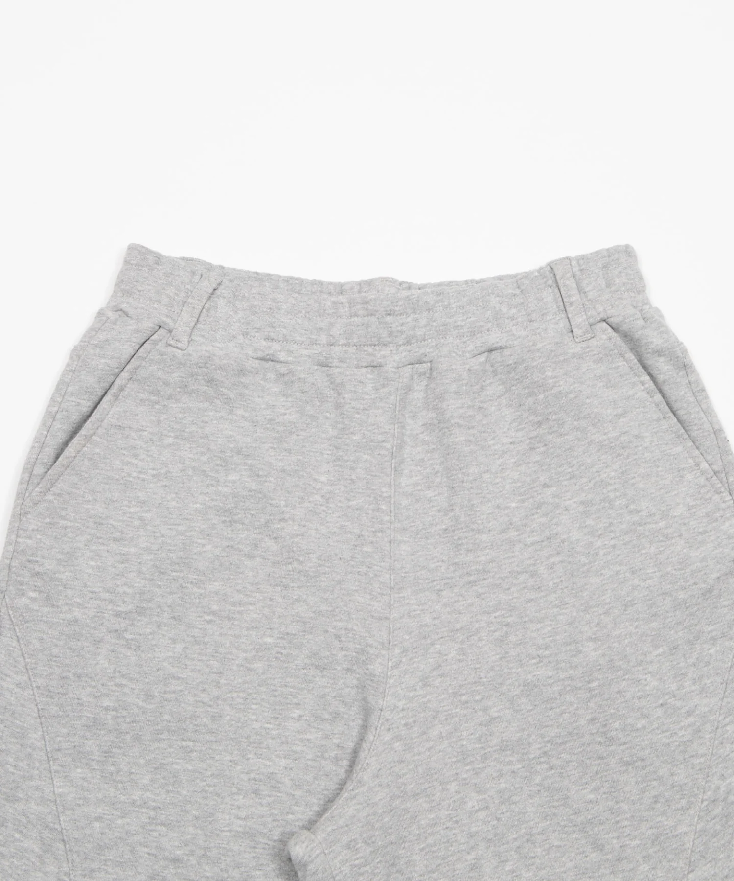 バルーンスウェットショーツ - Image 26