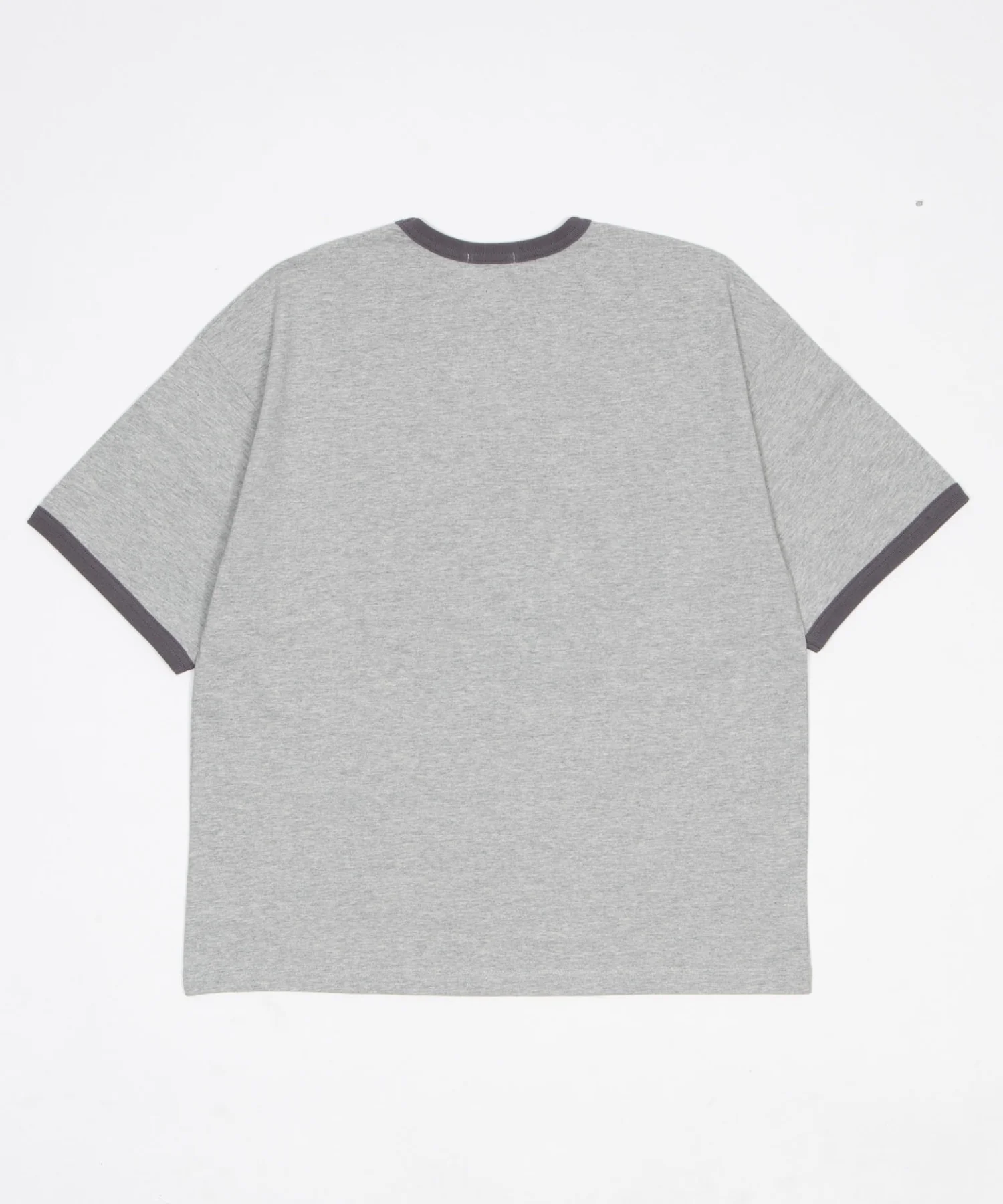グラフィックリンガーT(SS) - Image 38