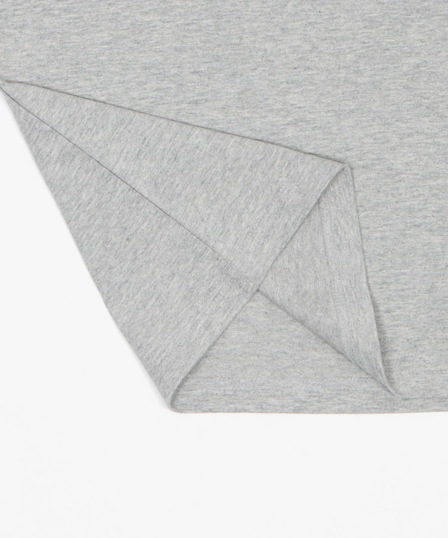 グラフィックリンガーT(SS) - Image 42