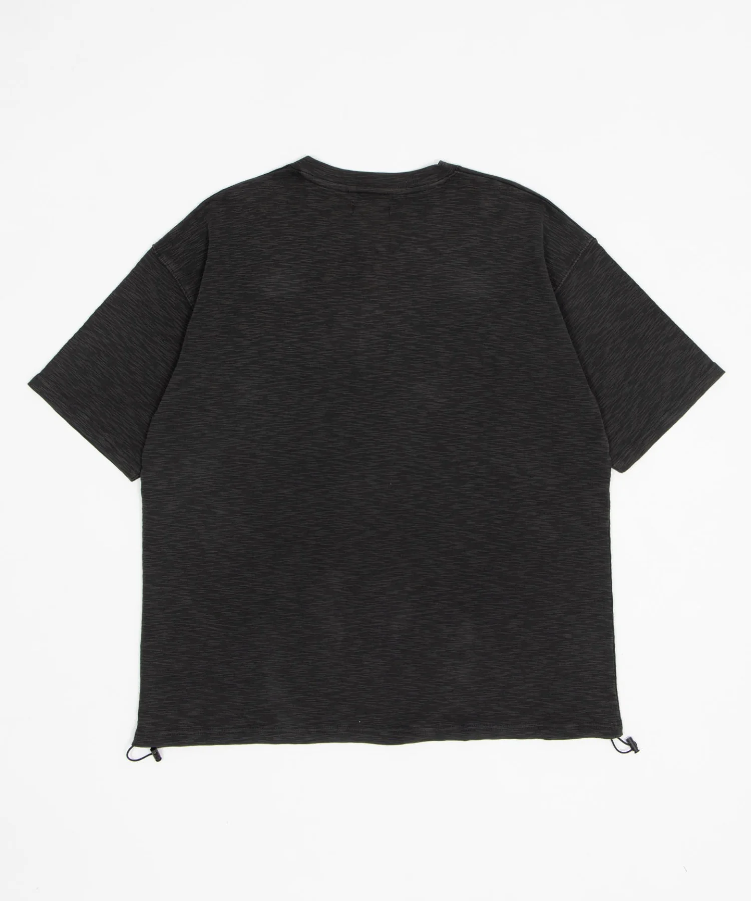 スラブヘンリーネックT（SS） - Image 27