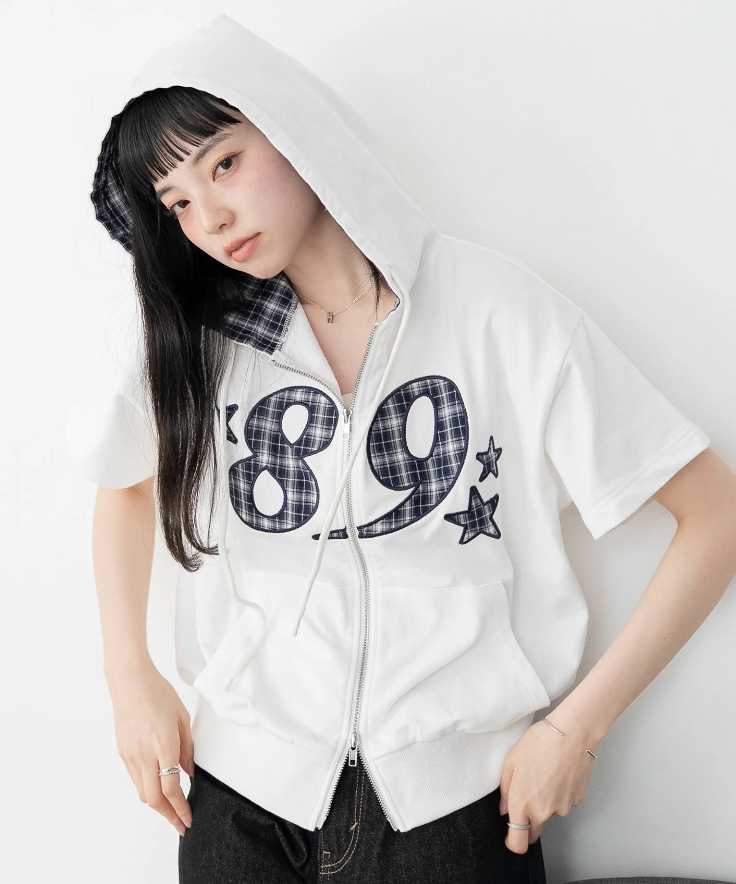 【WEGO】新着