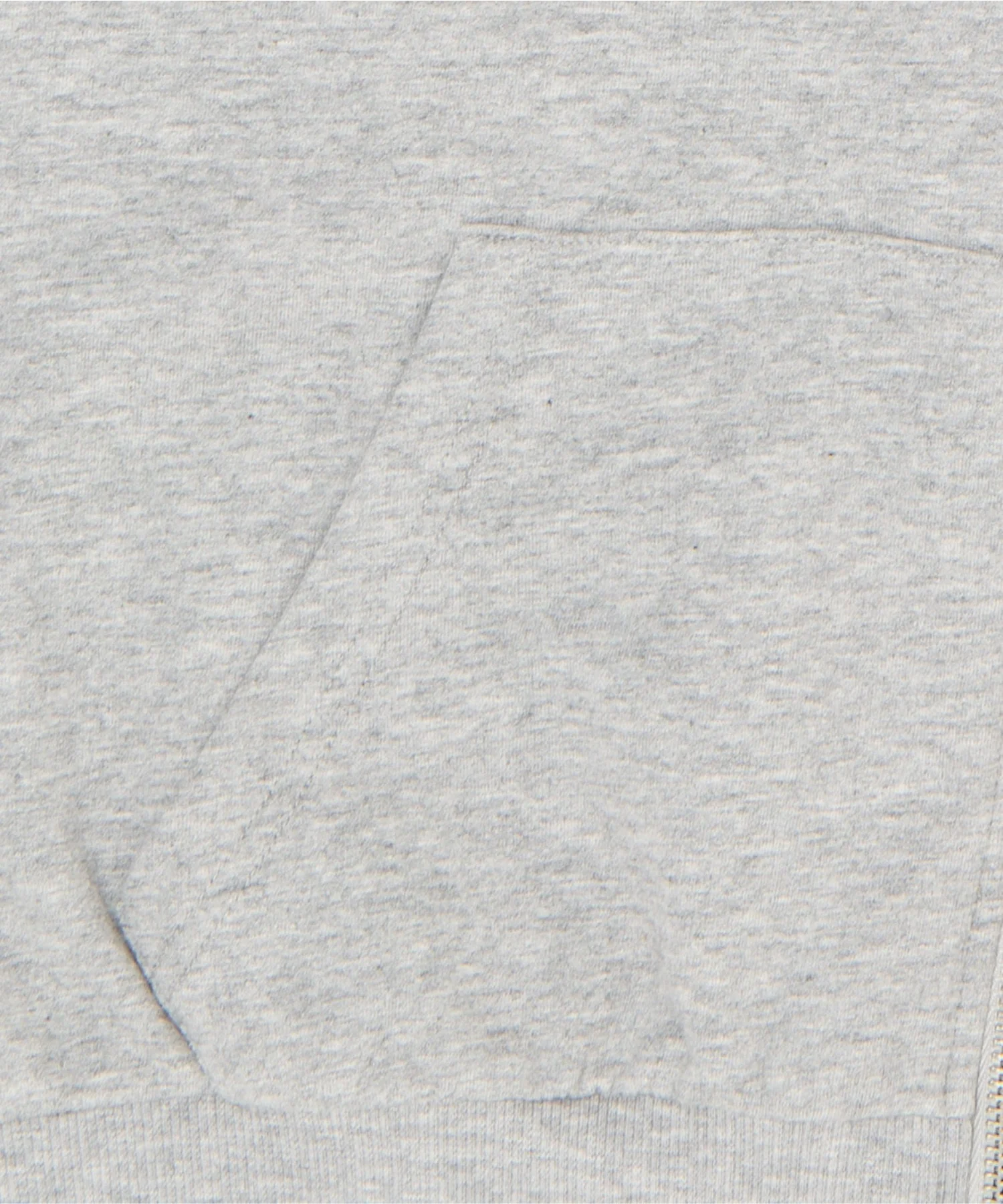 グラフィック半袖ZIPパーカー - Image 33