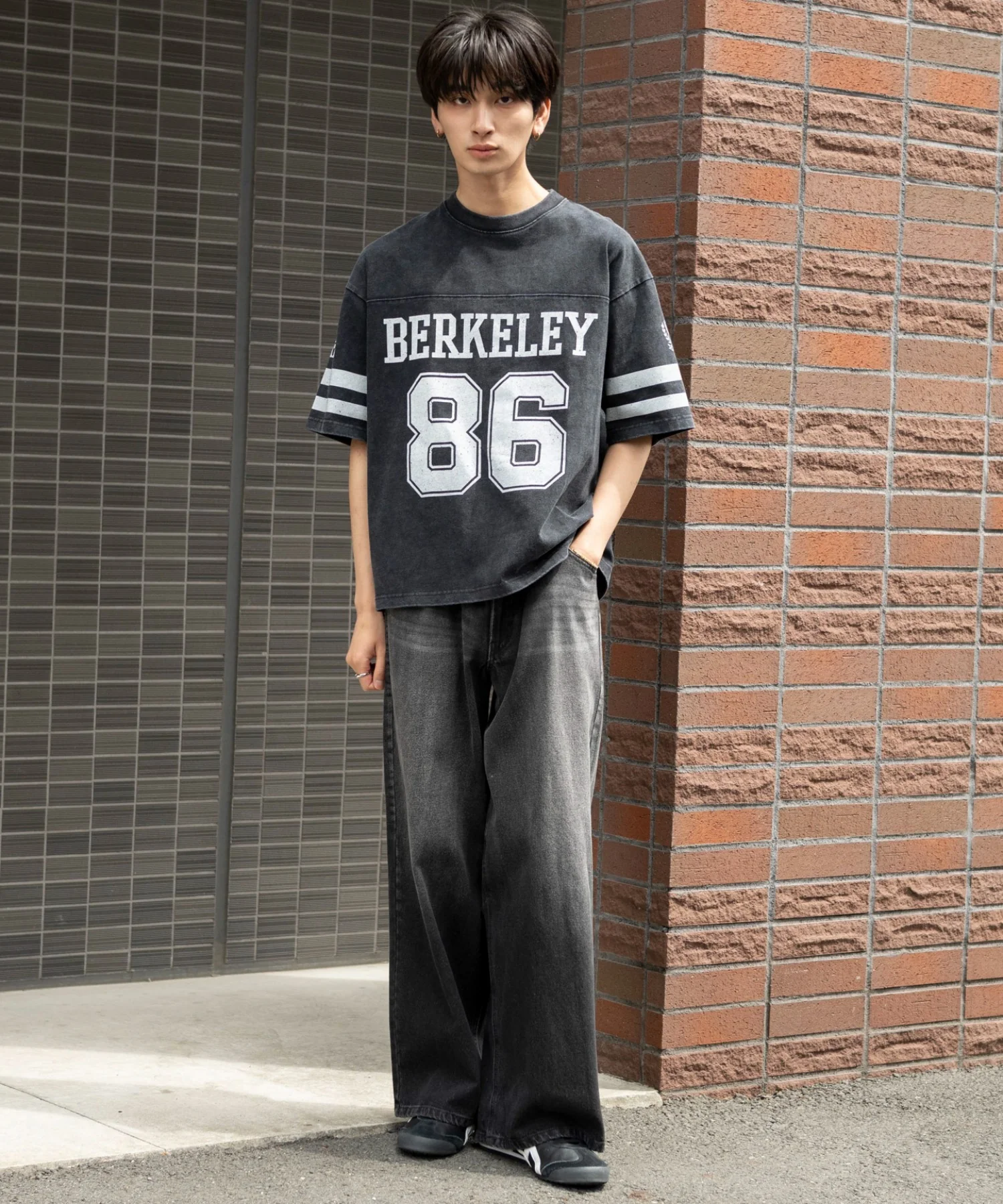 ナンバリングT(SS) - Image 13