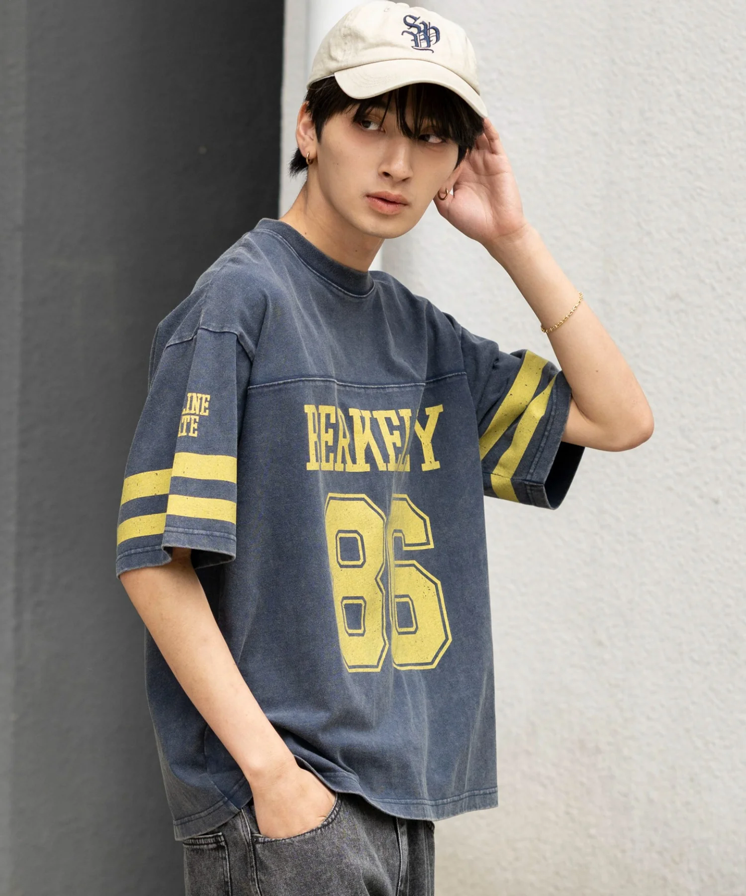ナンバリングT(SS) - Image 19