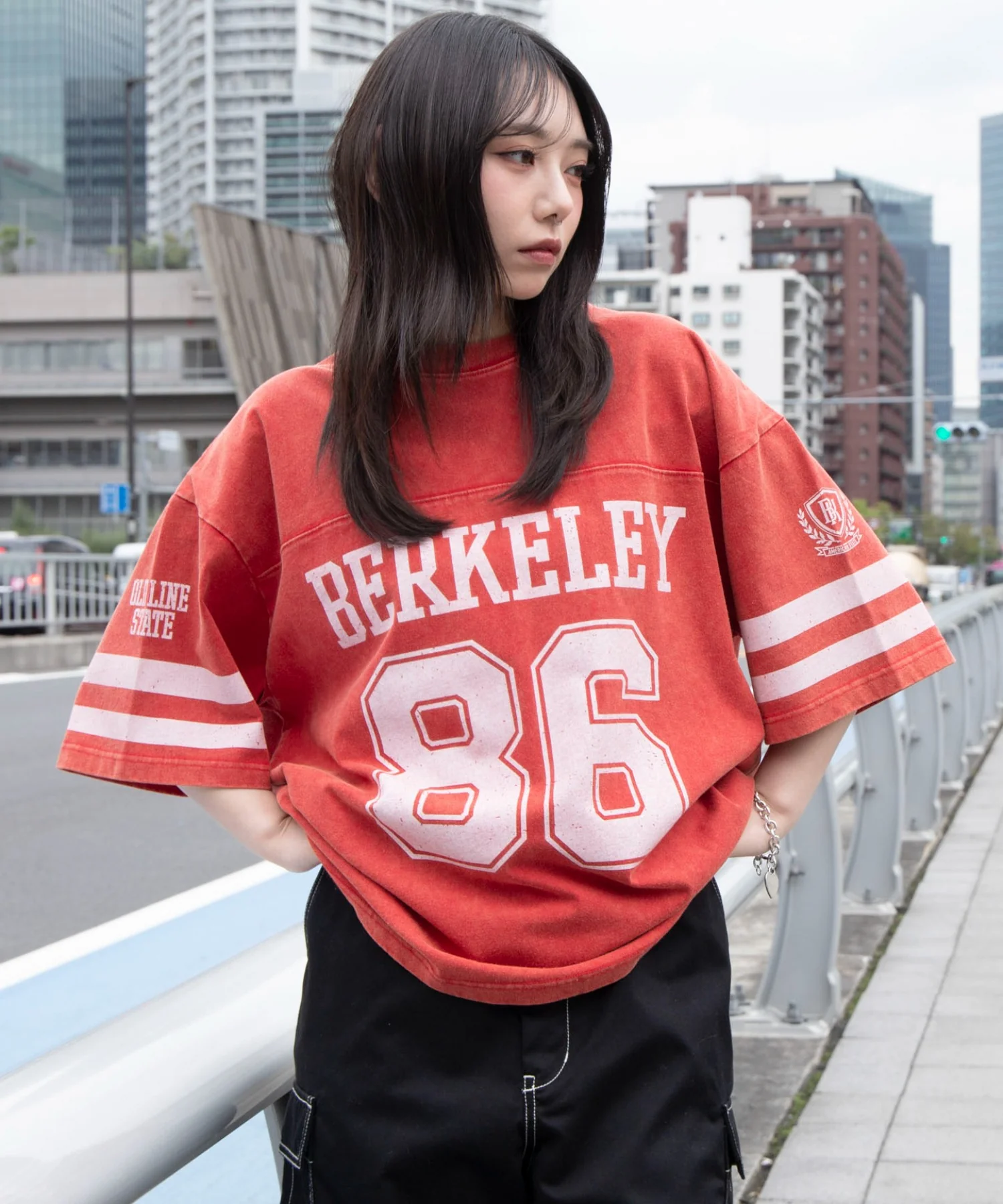 ナンバリングT(SS) - Image 28