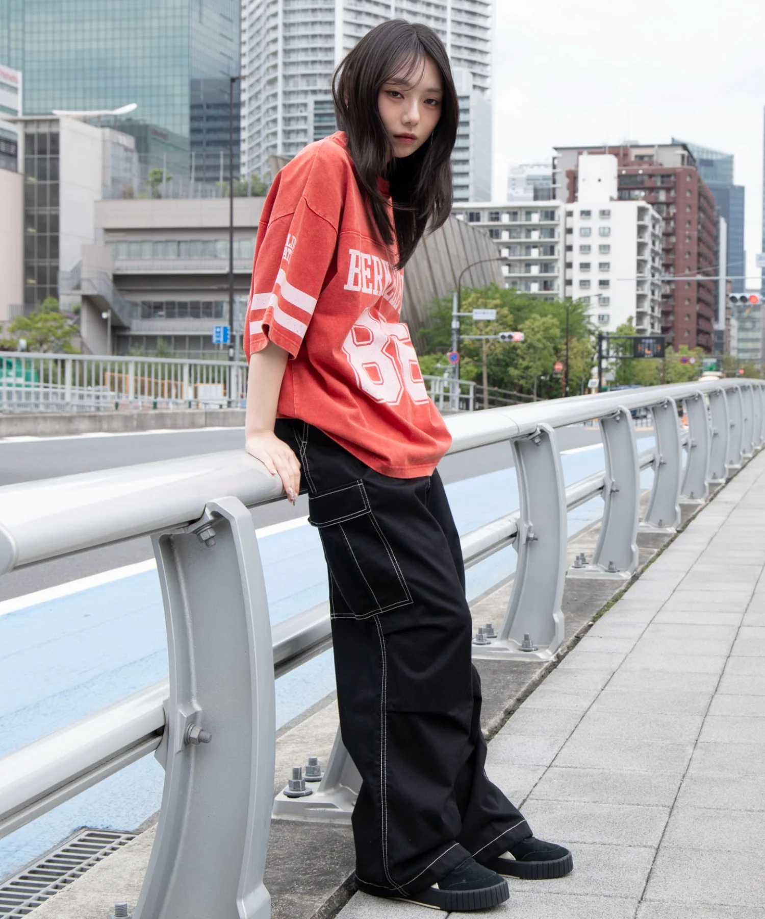 ナンバリングT(SS) - Image 29
