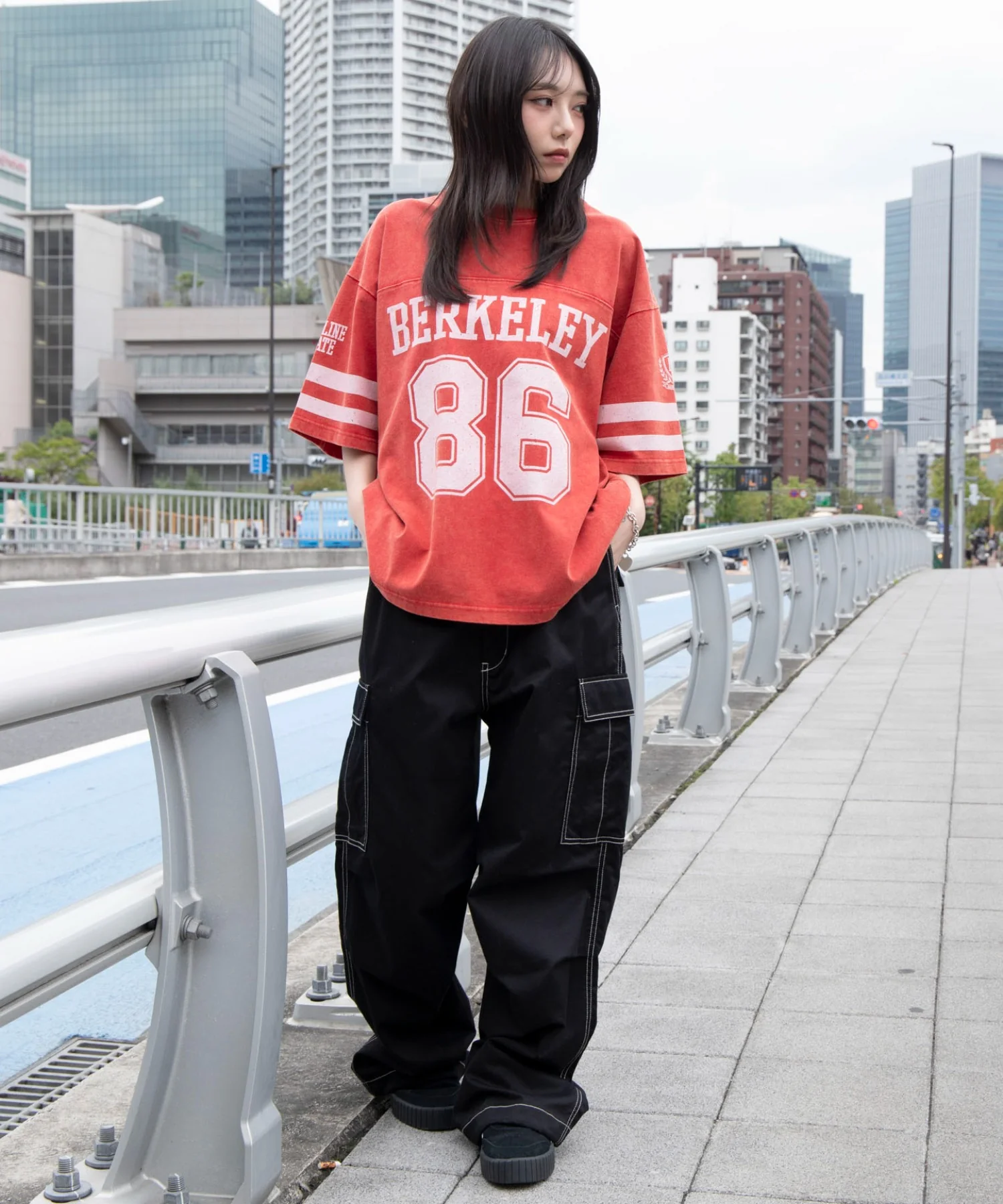 ナンバリングT(SS) - Image 31