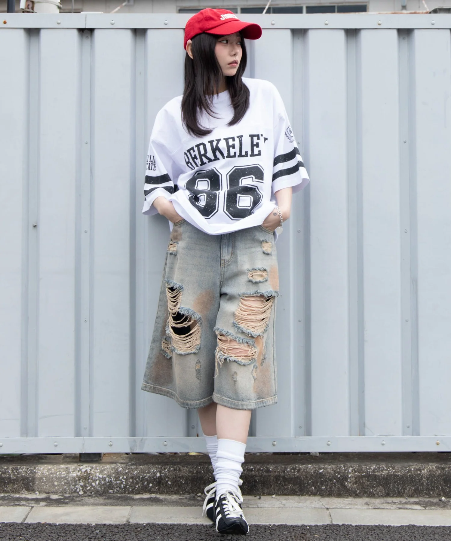 ナンバリングT(SS) - Image 42