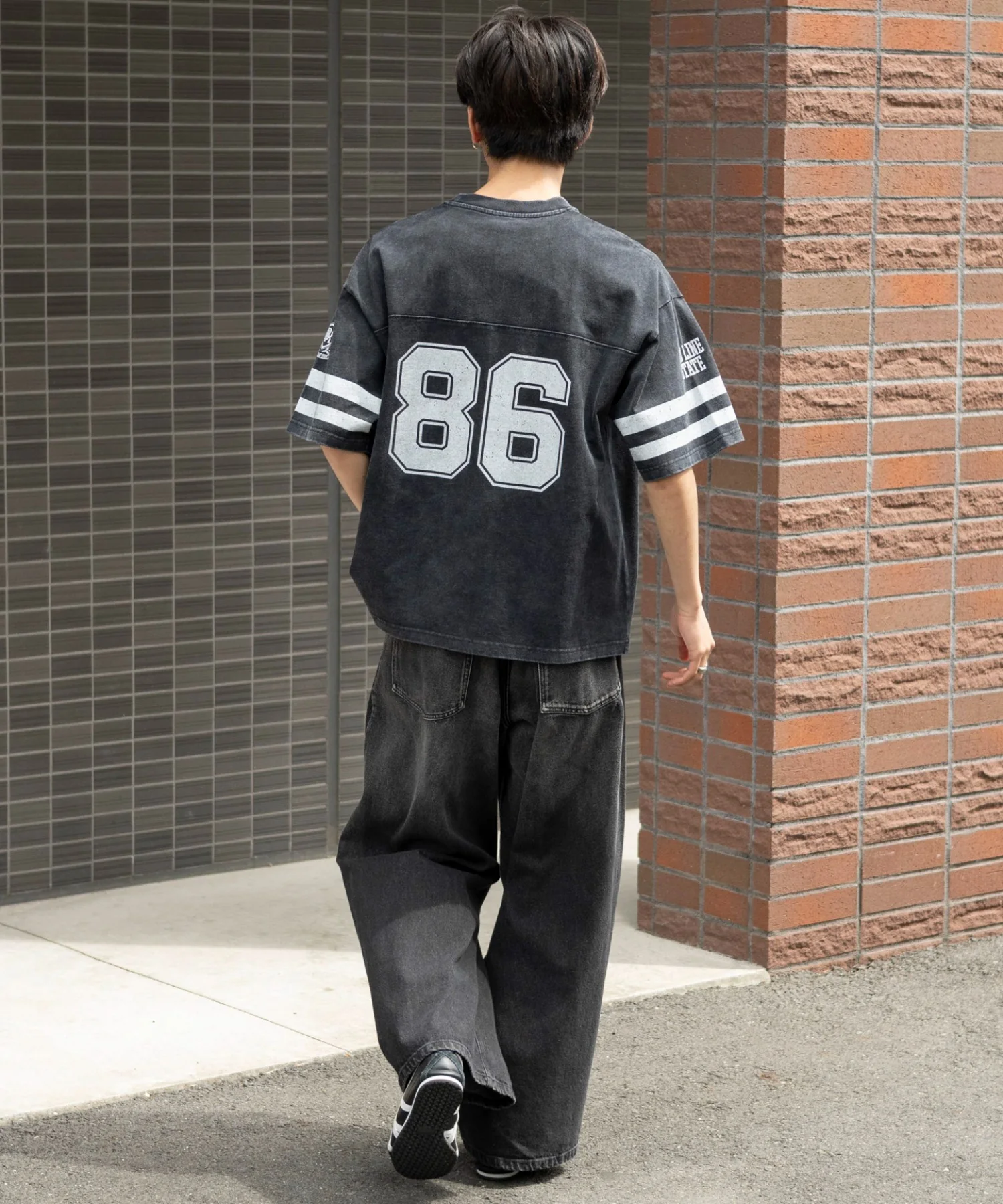 ナンバリングT(SS) - Image 47