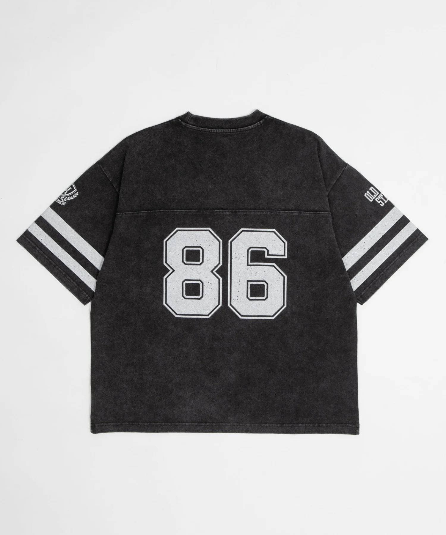 ナンバリングT(SS) - Image 52