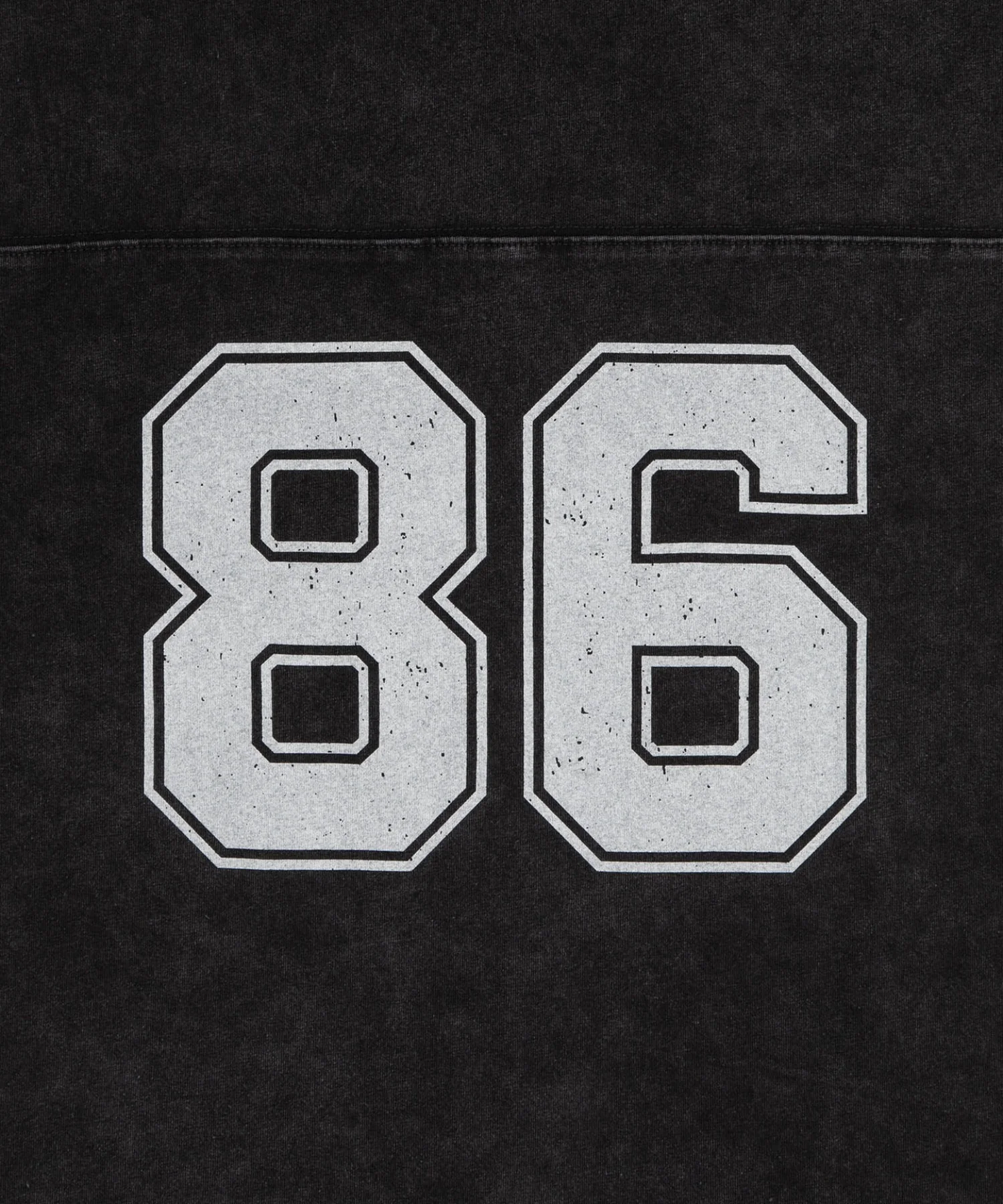 ナンバリングT(SS) - Image 54