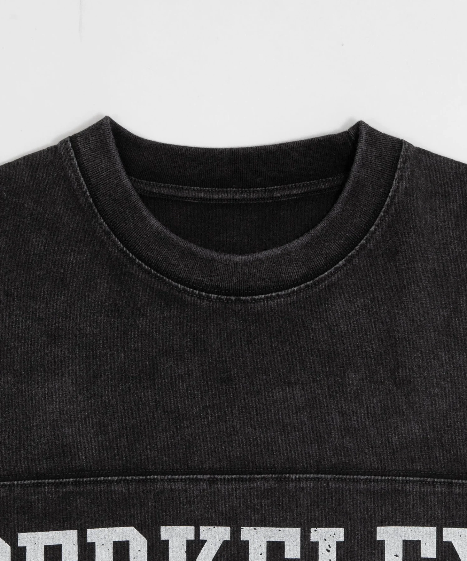 ナンバリングT(SS) - Image 55