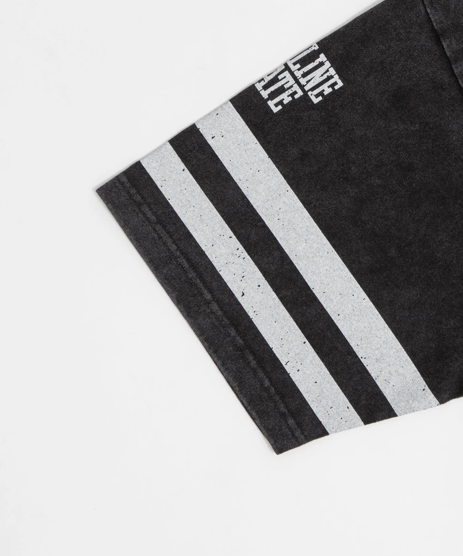 ナンバリングT(SS) - Image 56